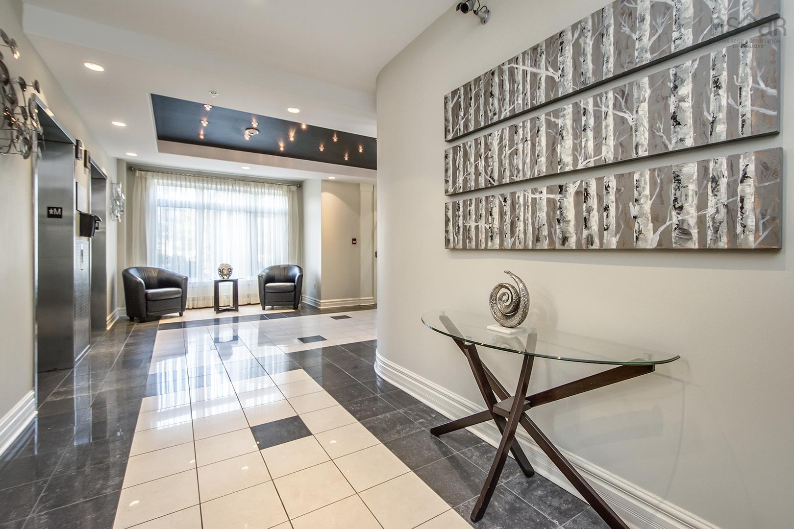 610 53 Bedros Lane, Bedford, NS (MLS 202605223)