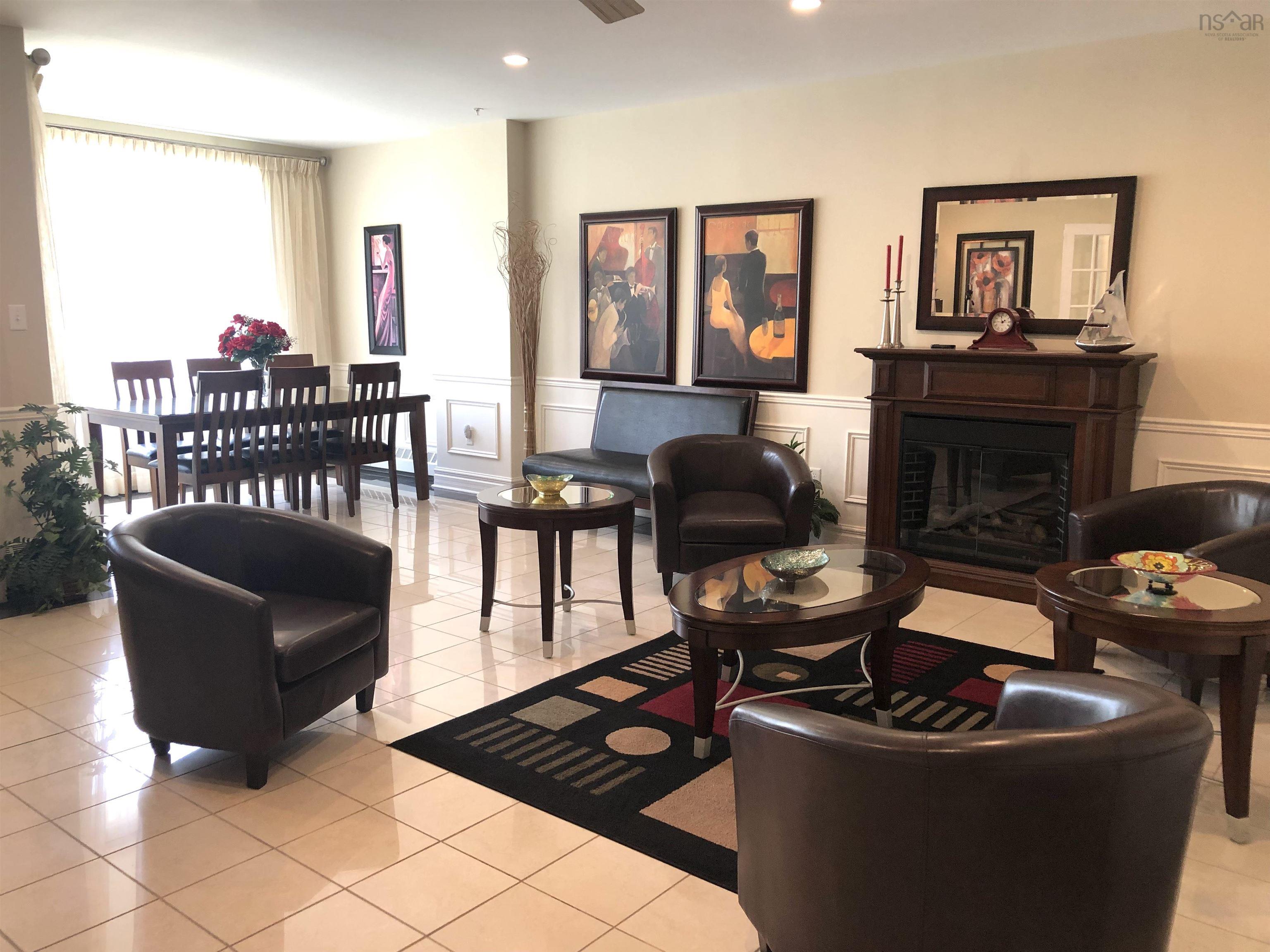 610 53 Bedros Lane, Bedford, NS (MLS 202605223)