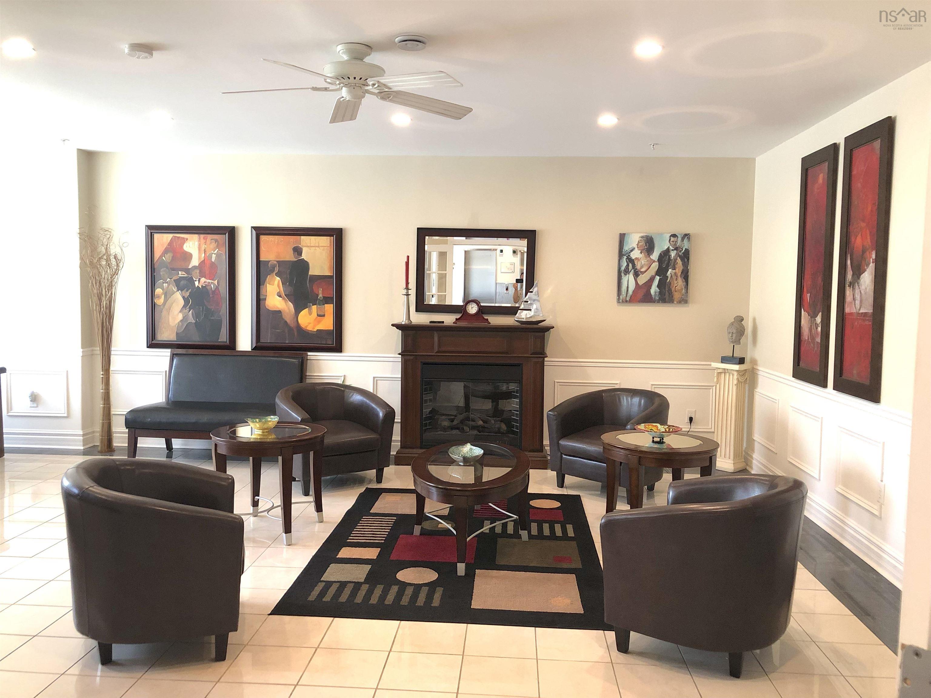 610 53 Bedros Lane, Bedford, NS (MLS 202605223)