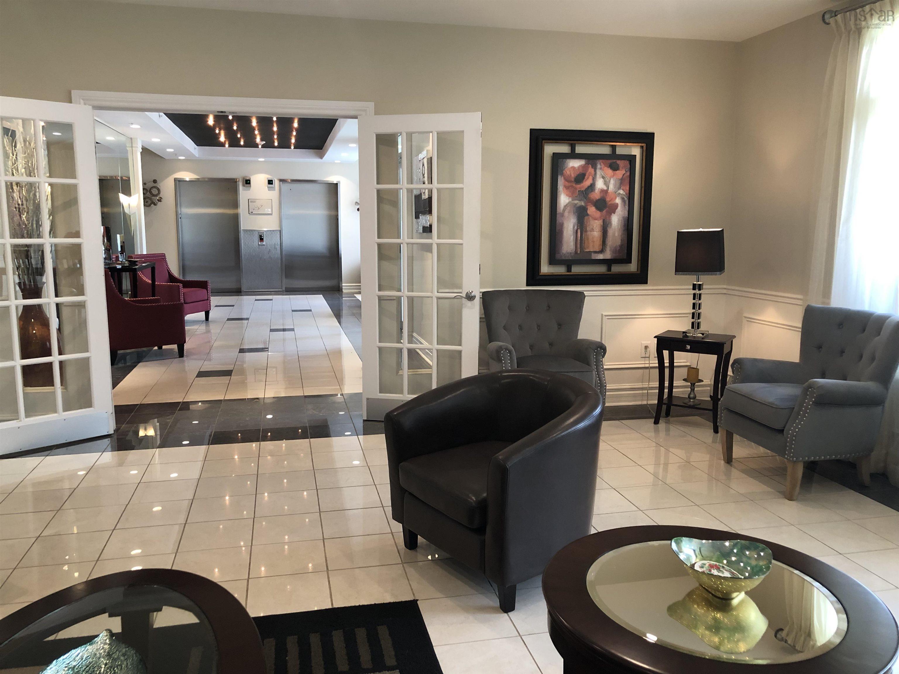 610 53 Bedros Lane, Bedford, NS (MLS 202605223)