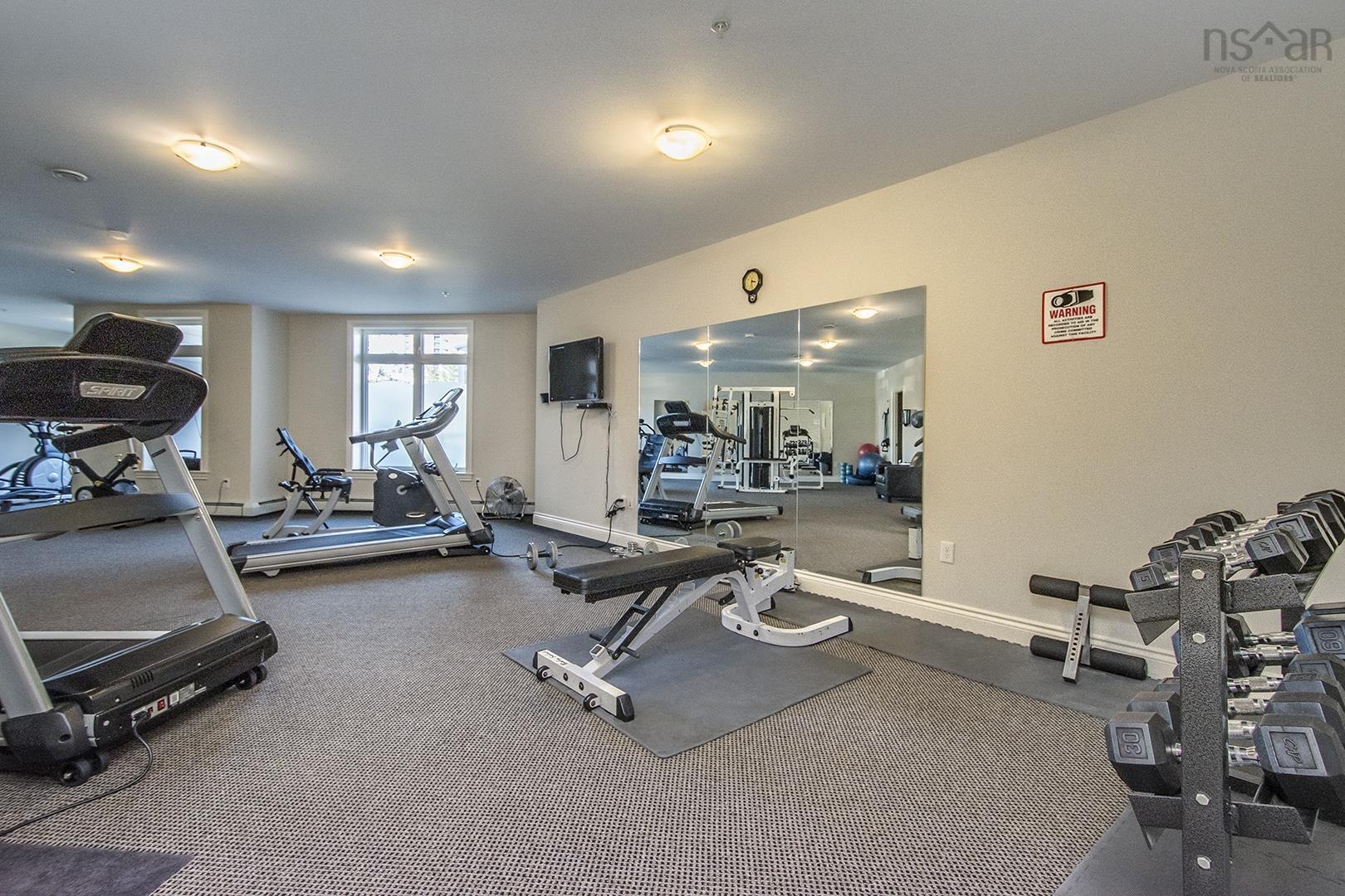 610 53 Bedros Lane, Bedford, NS (MLS 202605223)