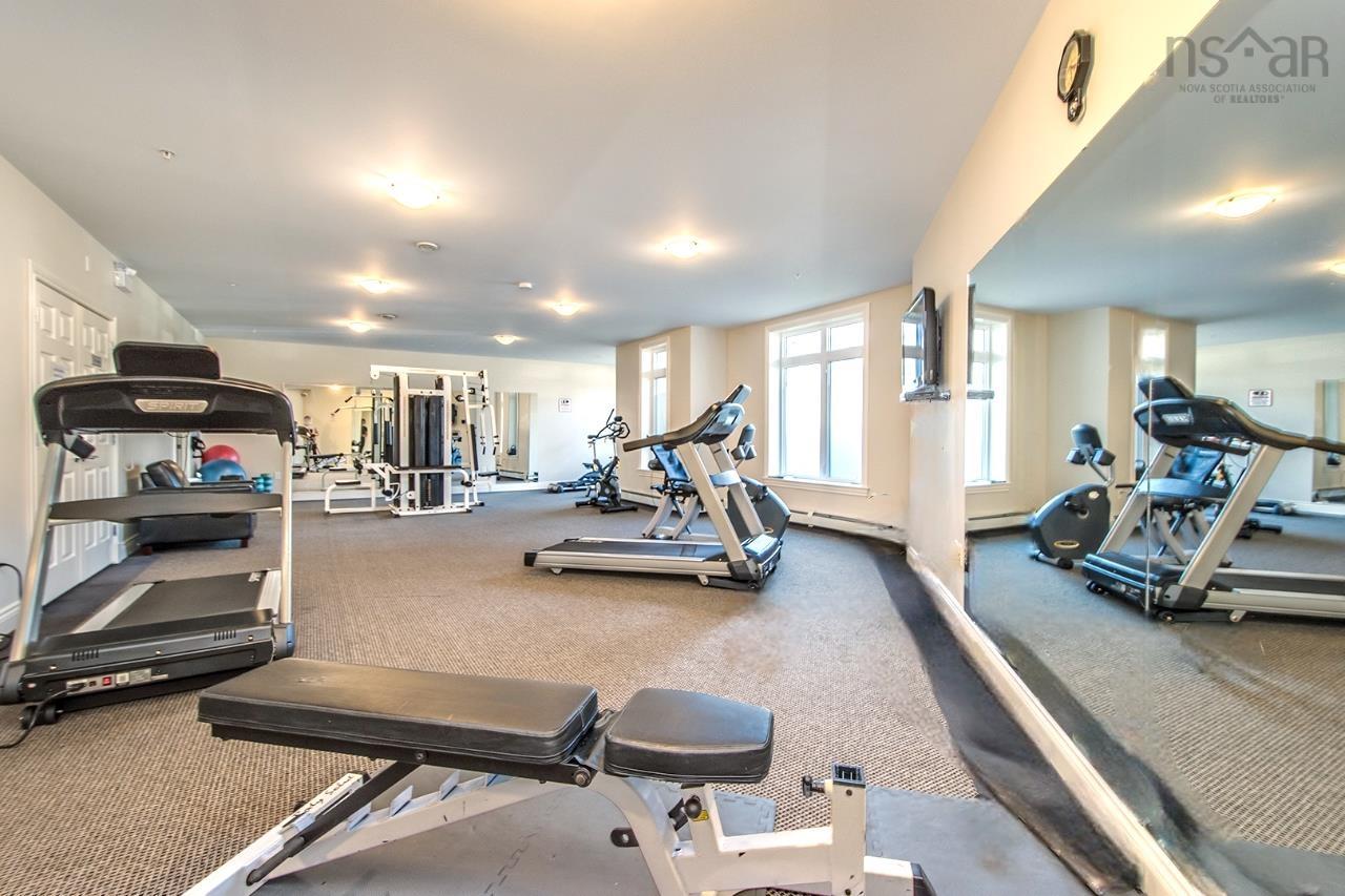 610 53 Bedros Lane, Bedford, NS (MLS 202605223)