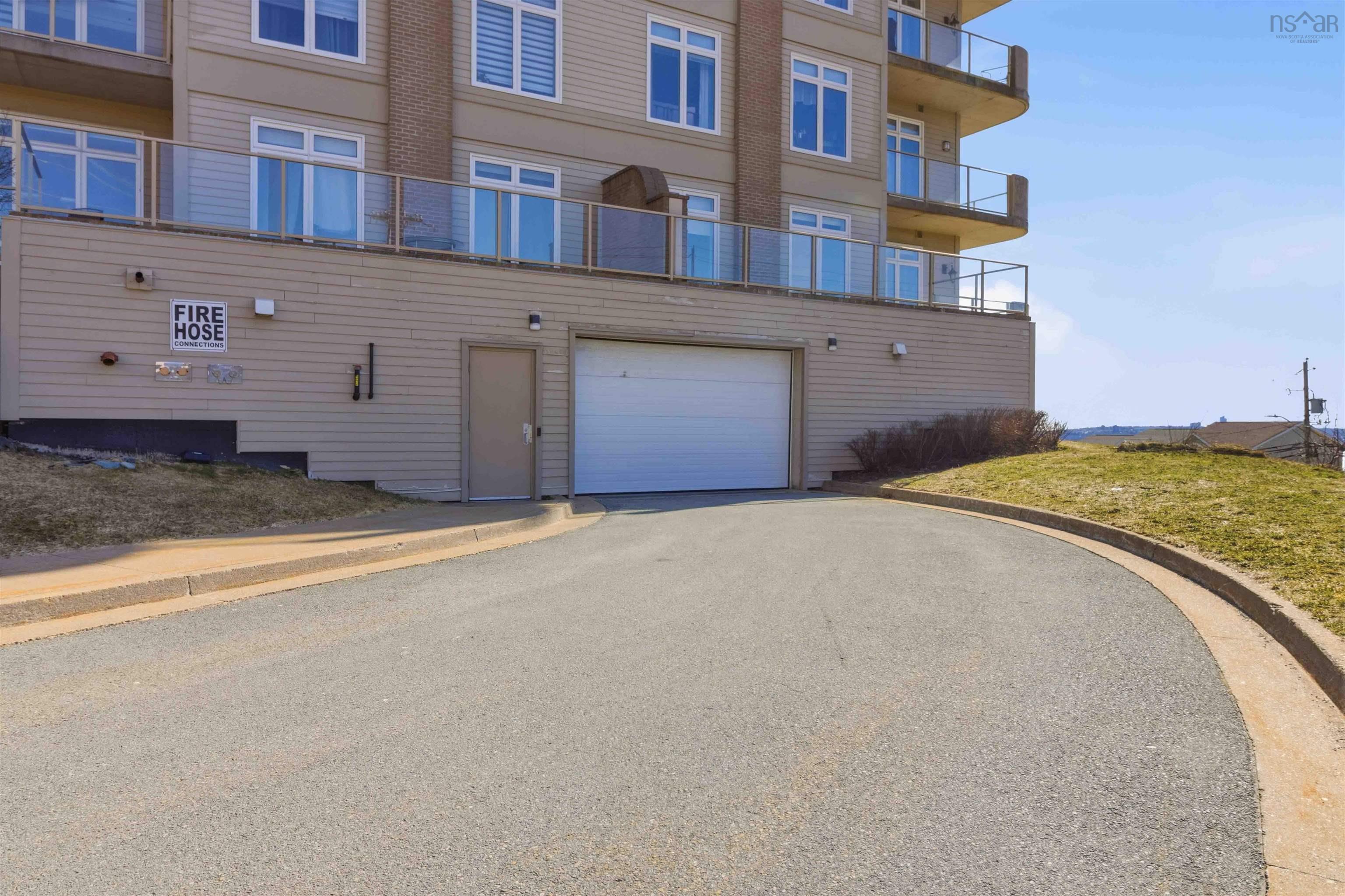 610 53 Bedros Lane, Bedford, NS (MLS 202605223)