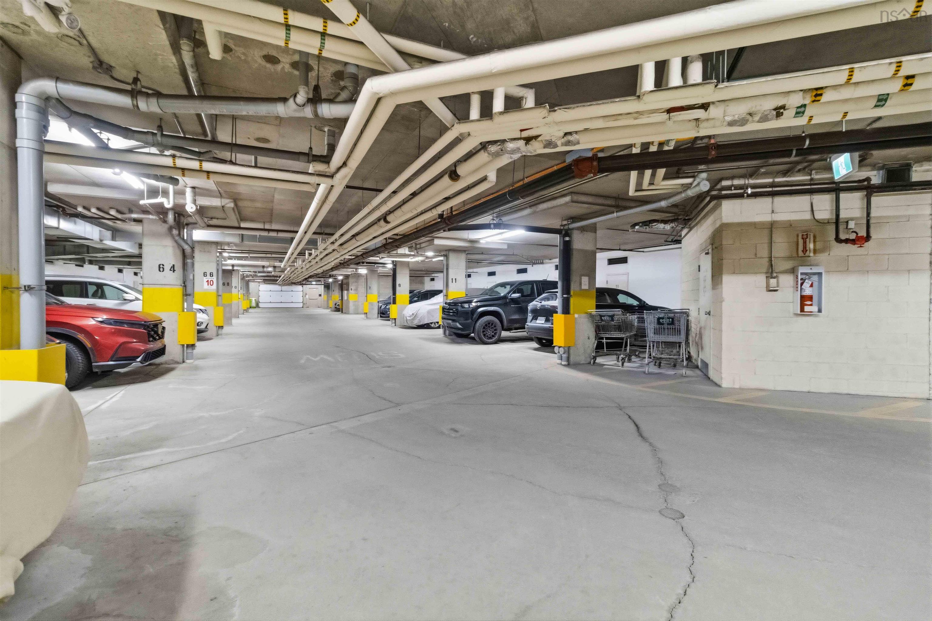 610 53 Bedros Lane, Bedford, NS (MLS 202605223)