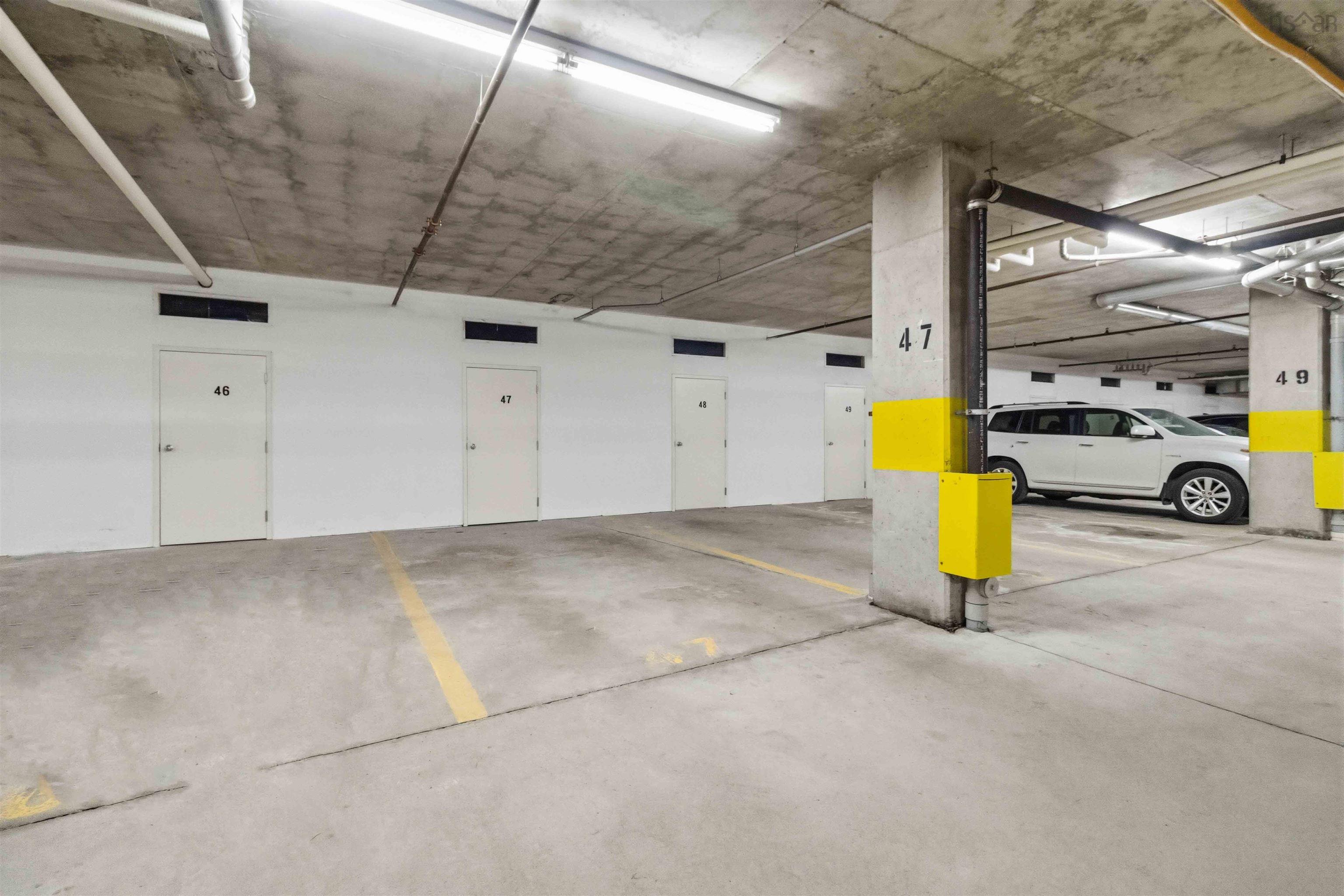 610 53 Bedros Lane, Bedford, NS (MLS 202605223)