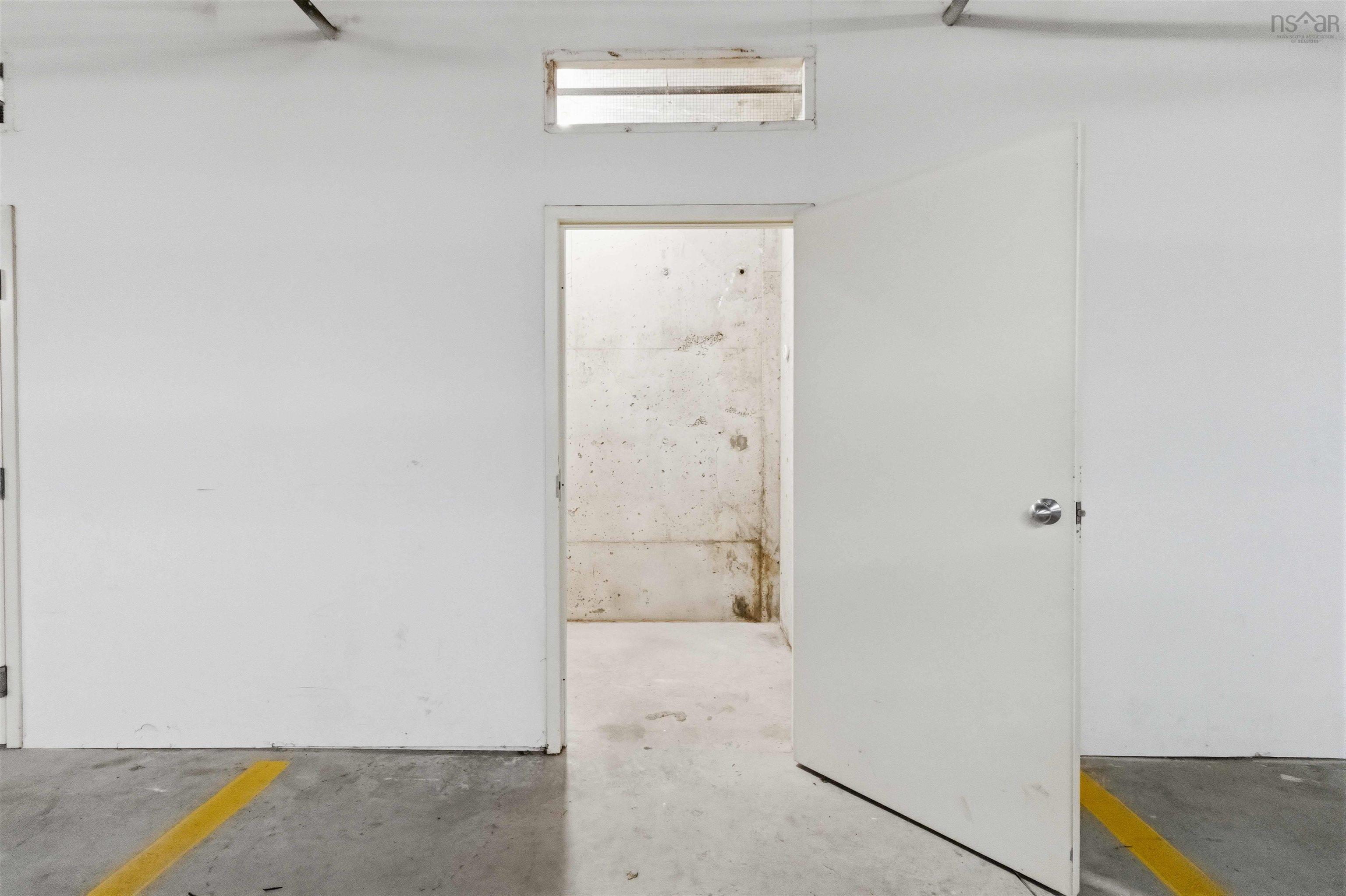 610 53 Bedros Lane, Bedford, NS (MLS 202605223)