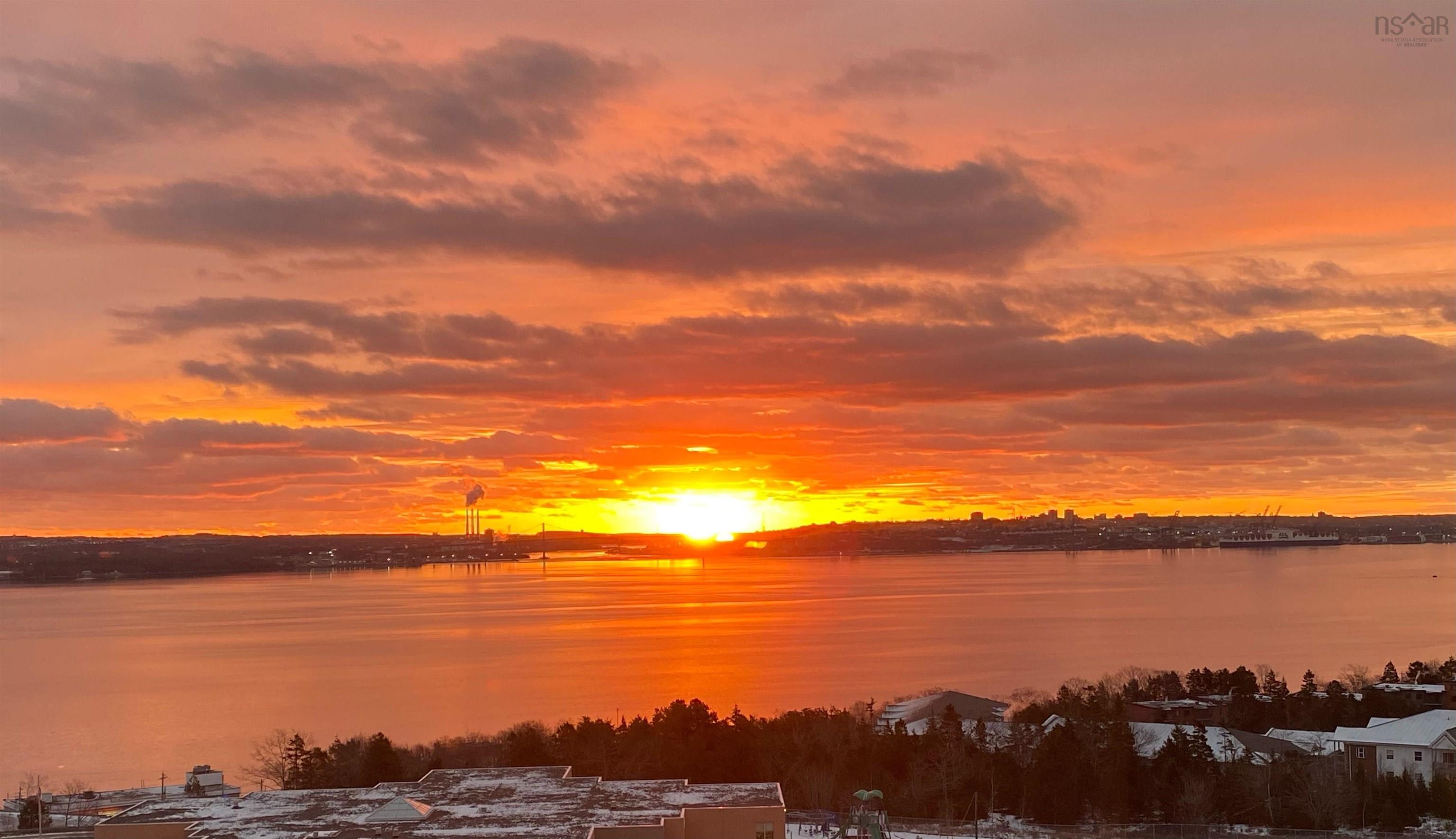 610 53 Bedros Lane, Bedford, NS (MLS 202605223)