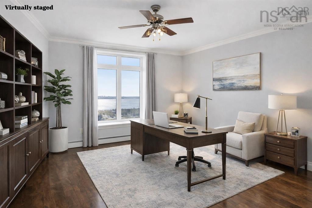 610 53 Bedros Lane, Bedford, NS (MLS 202605223)