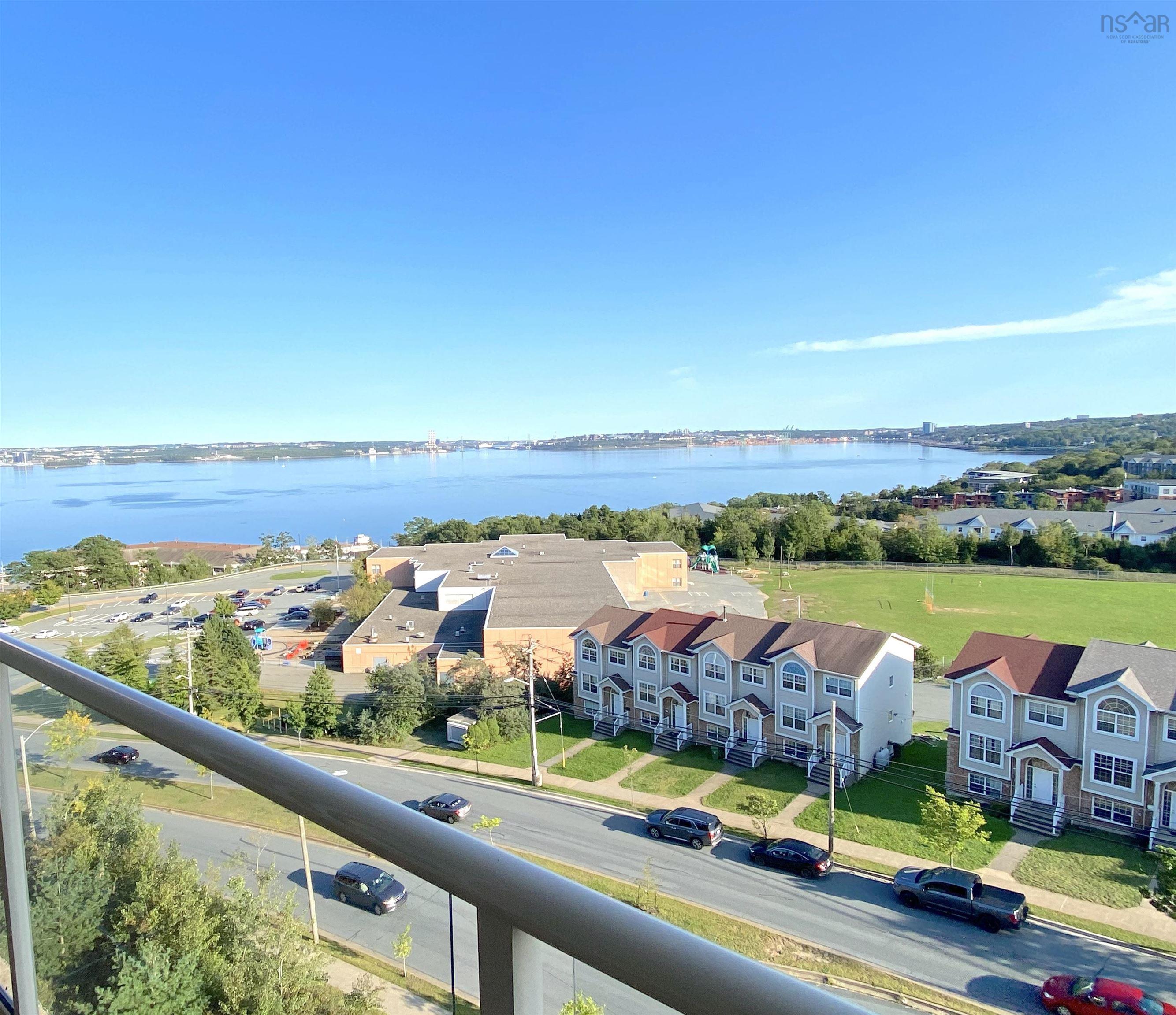 610 53 Bedros Lane, Bedford, NS (MLS 202605223)