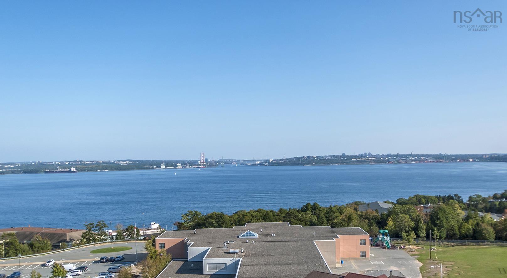 610 53 Bedros Lane, Bedford, NS (MLS 202605223)