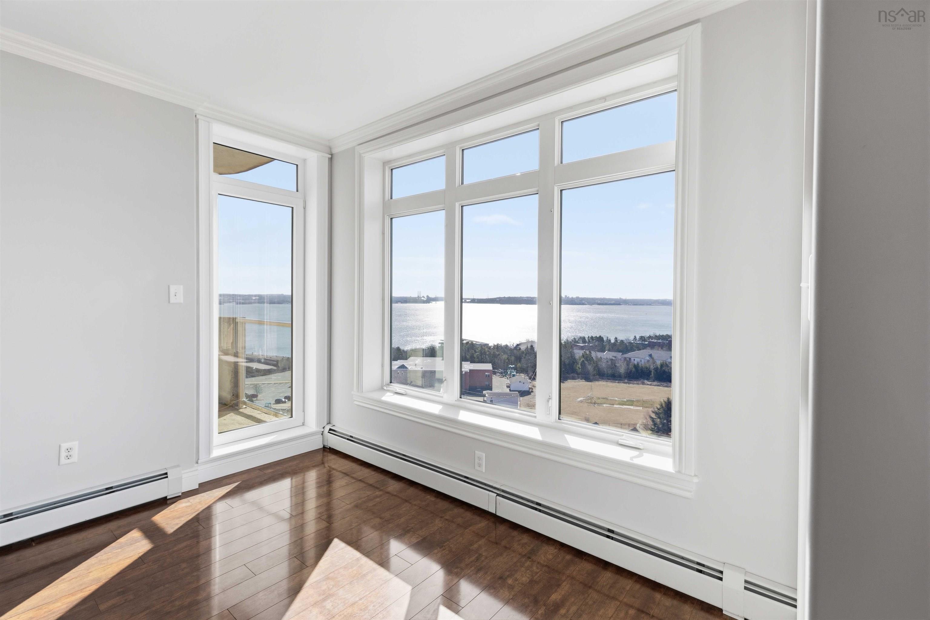 610 53 Bedros Lane, Bedford, NS (MLS 202605223)