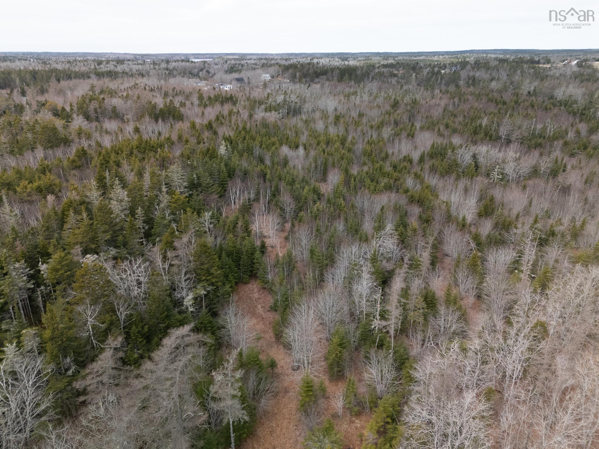 $49,900.00: Lot North Ohio Road, South Ohio