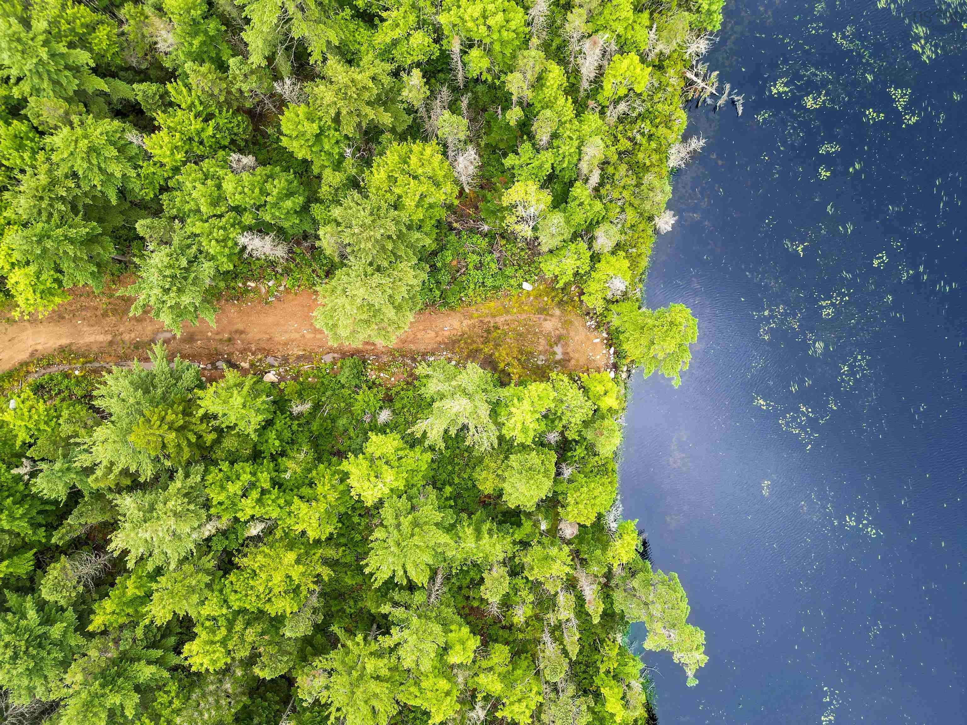 Lot 4 103 Highway, Hubley, NS (MLS® 202605226) | Hubley Real Estate | RE/MAX Halifax