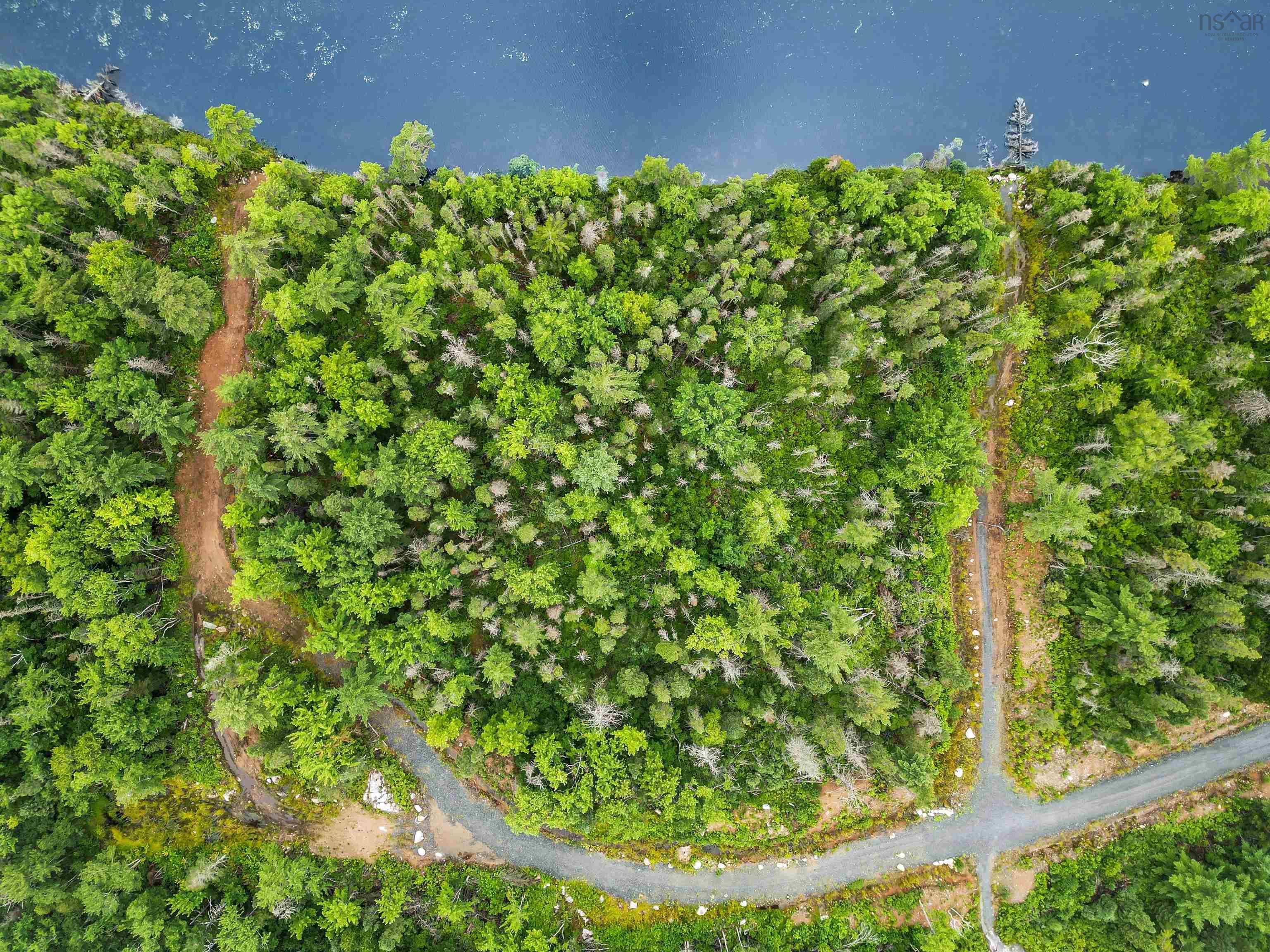 $449,000.00: Lot 4 103 Highway, Hubley