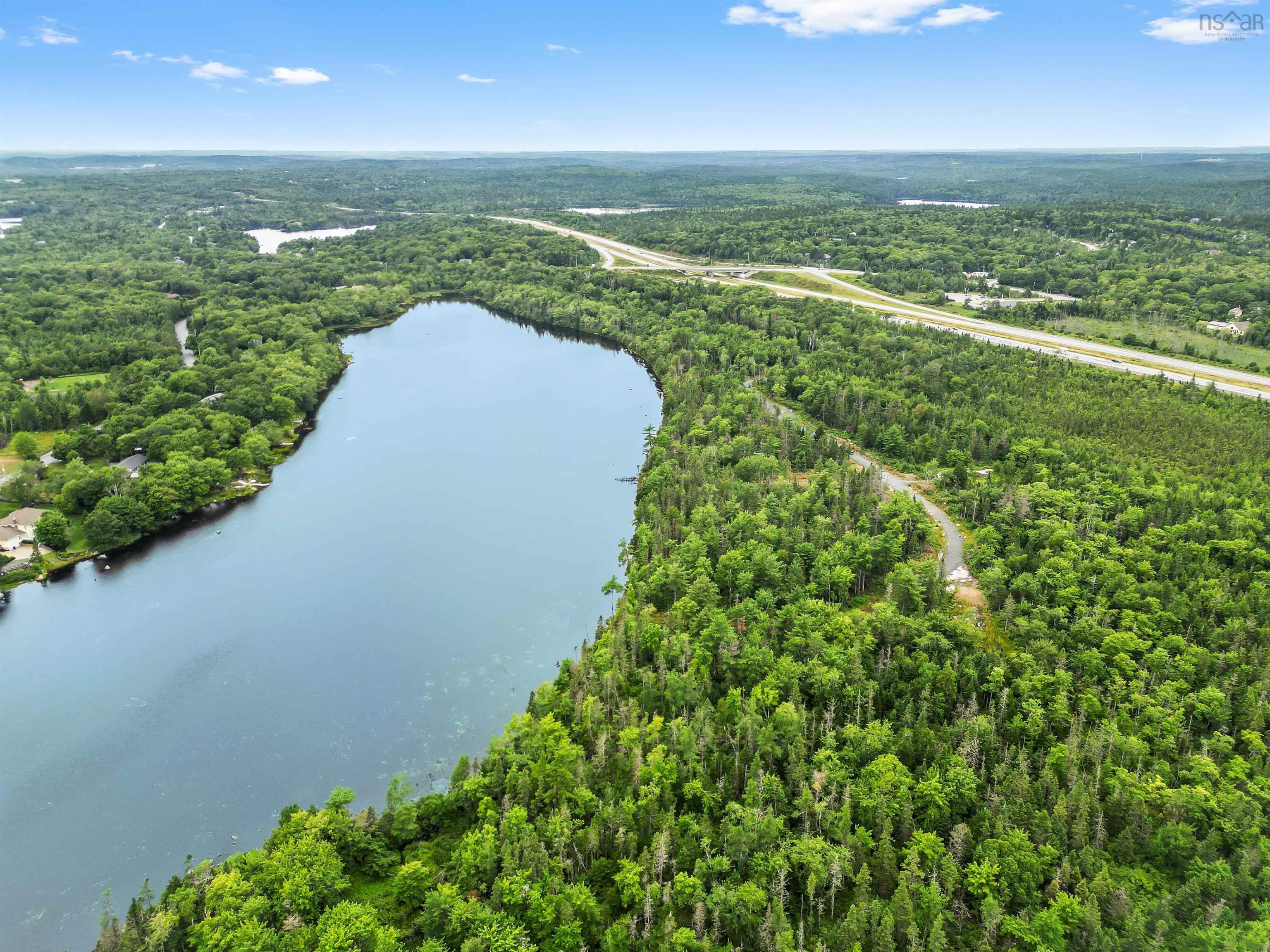 $449,000.00: Lot 4 103 Highway, Hubley