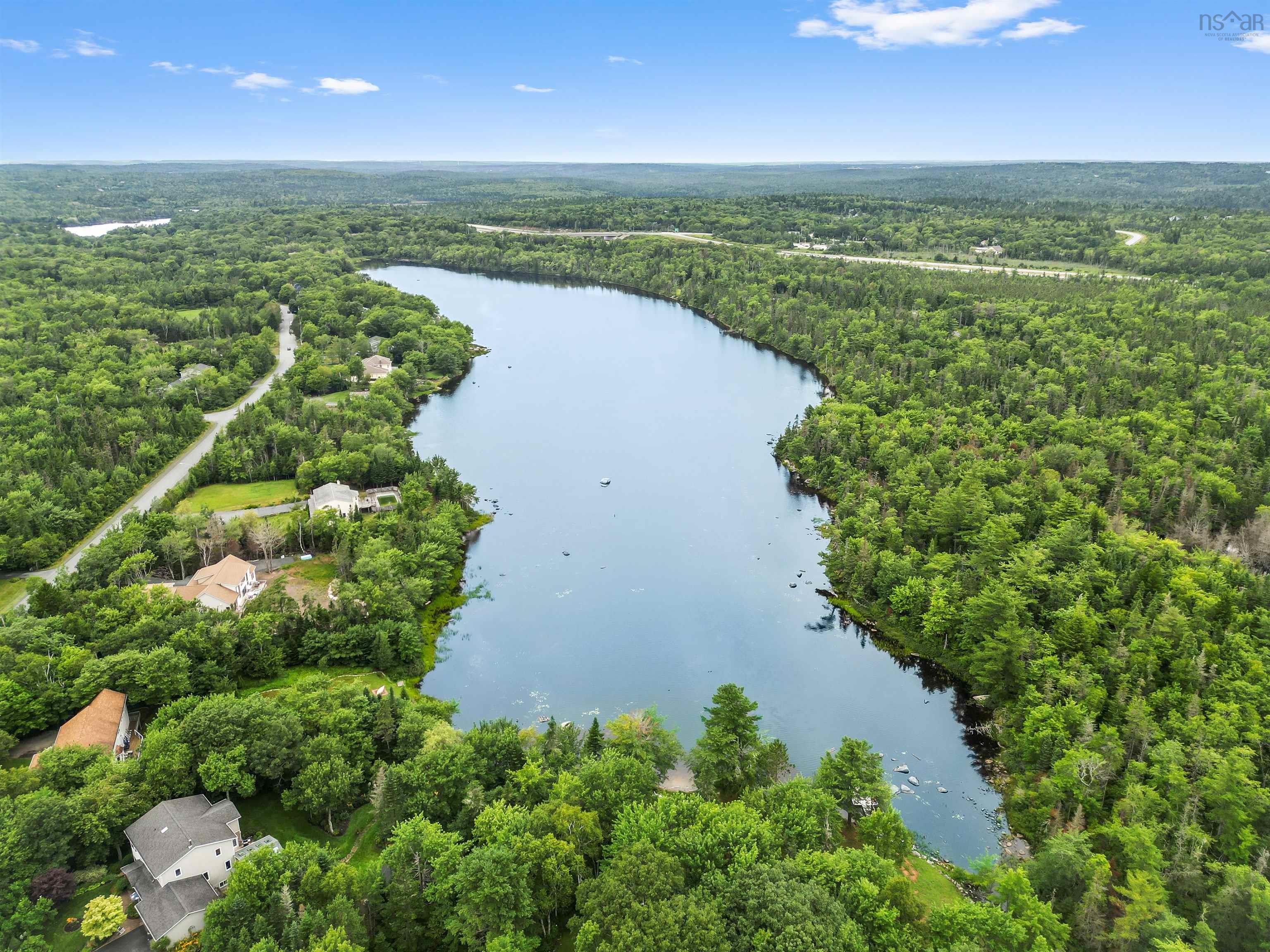 $449,000.00: Lot 4 103 Highway, Hubley