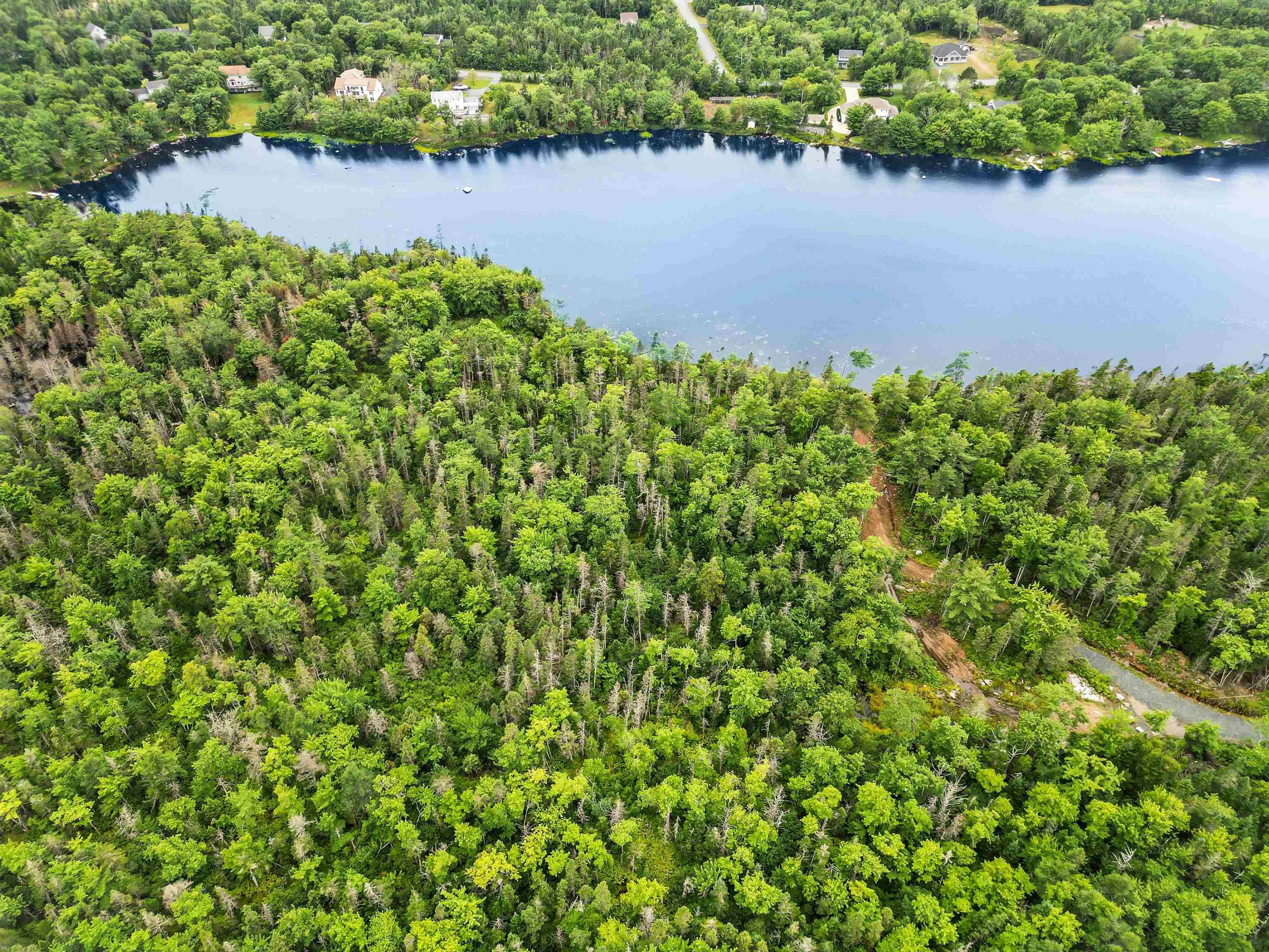 $449,000.00: Highway 103, Hubley