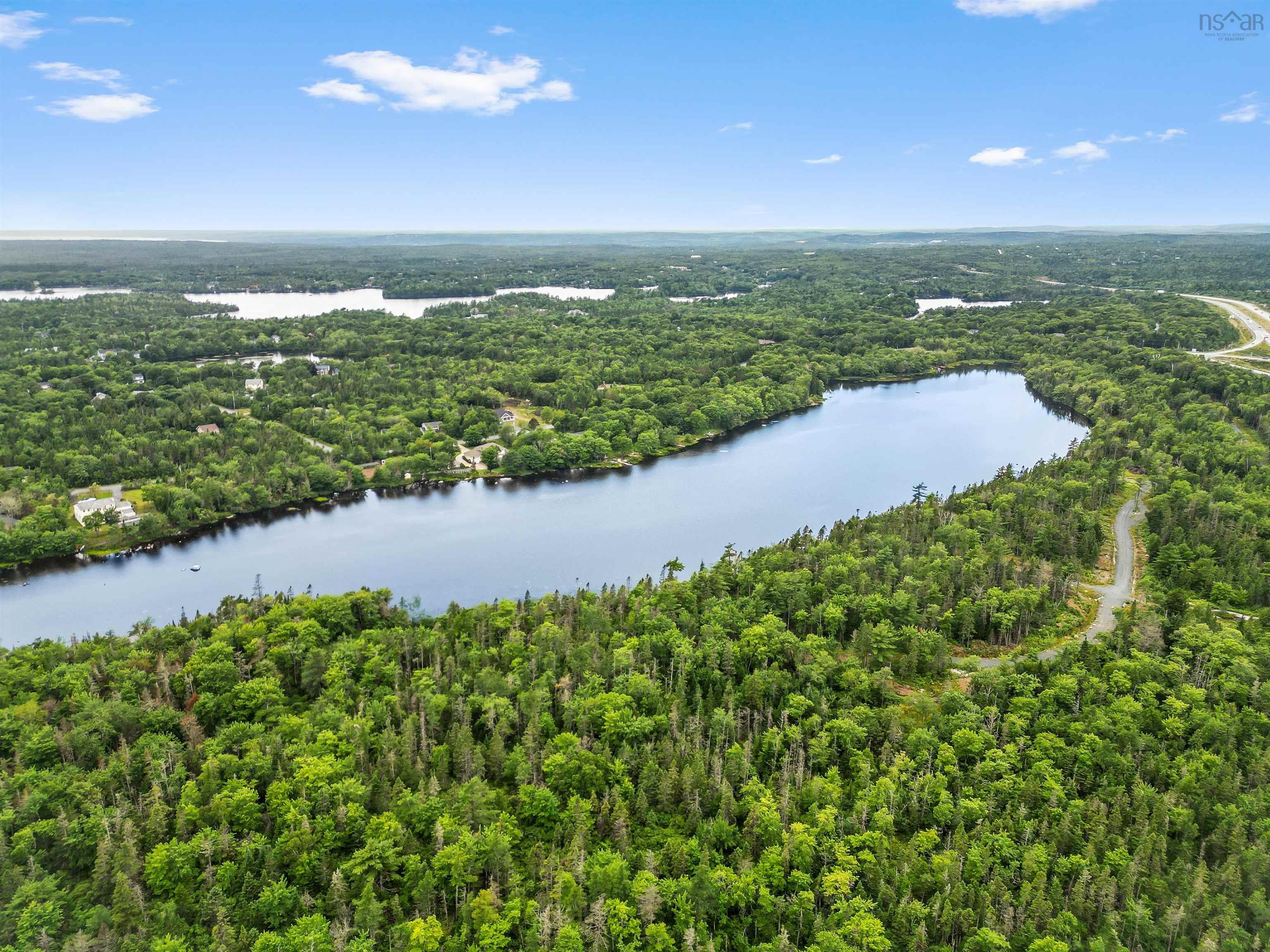 $449,000.00: Highway 103, Hubley