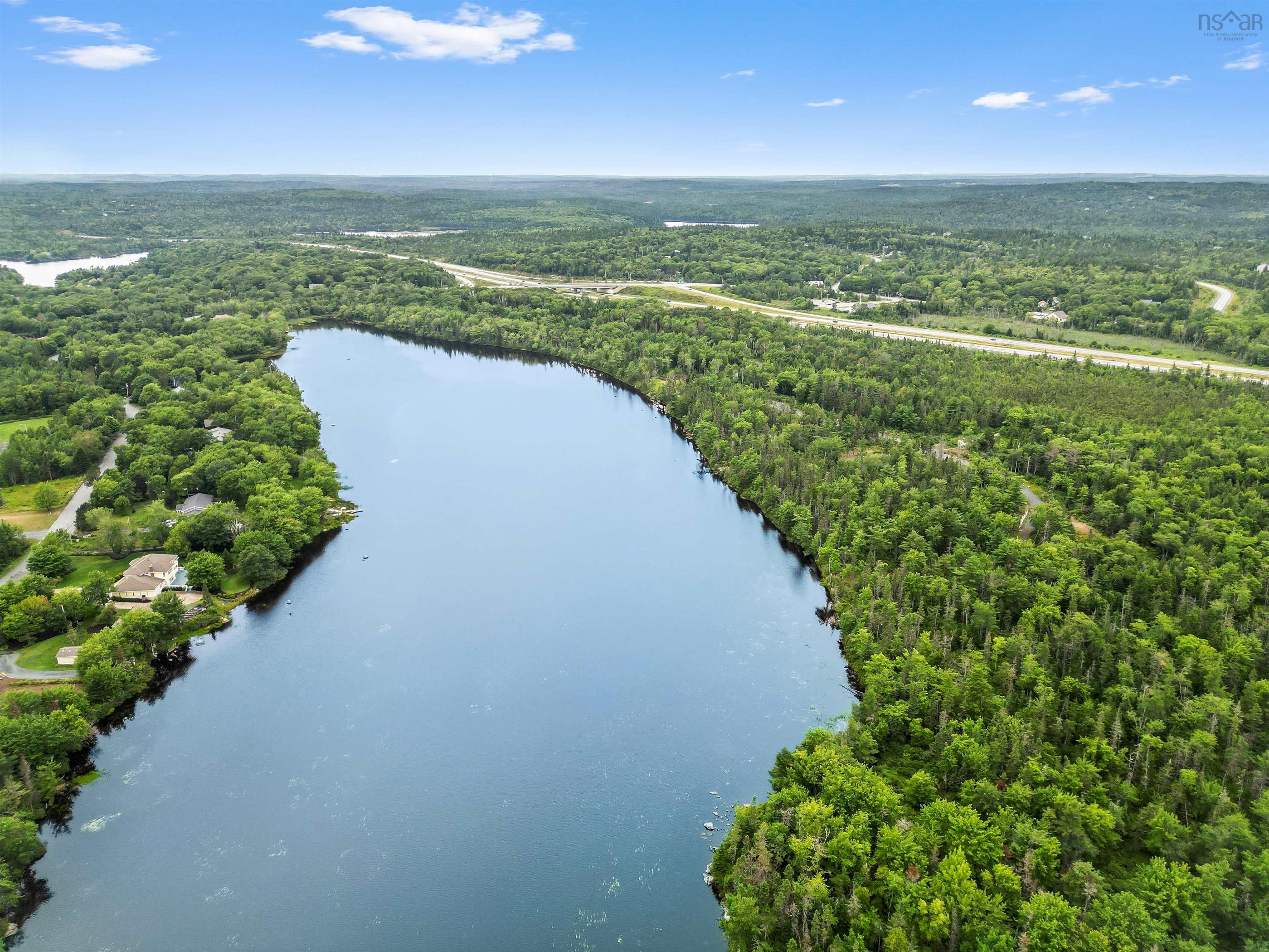 $449,000.00: Highway 103, Hubley