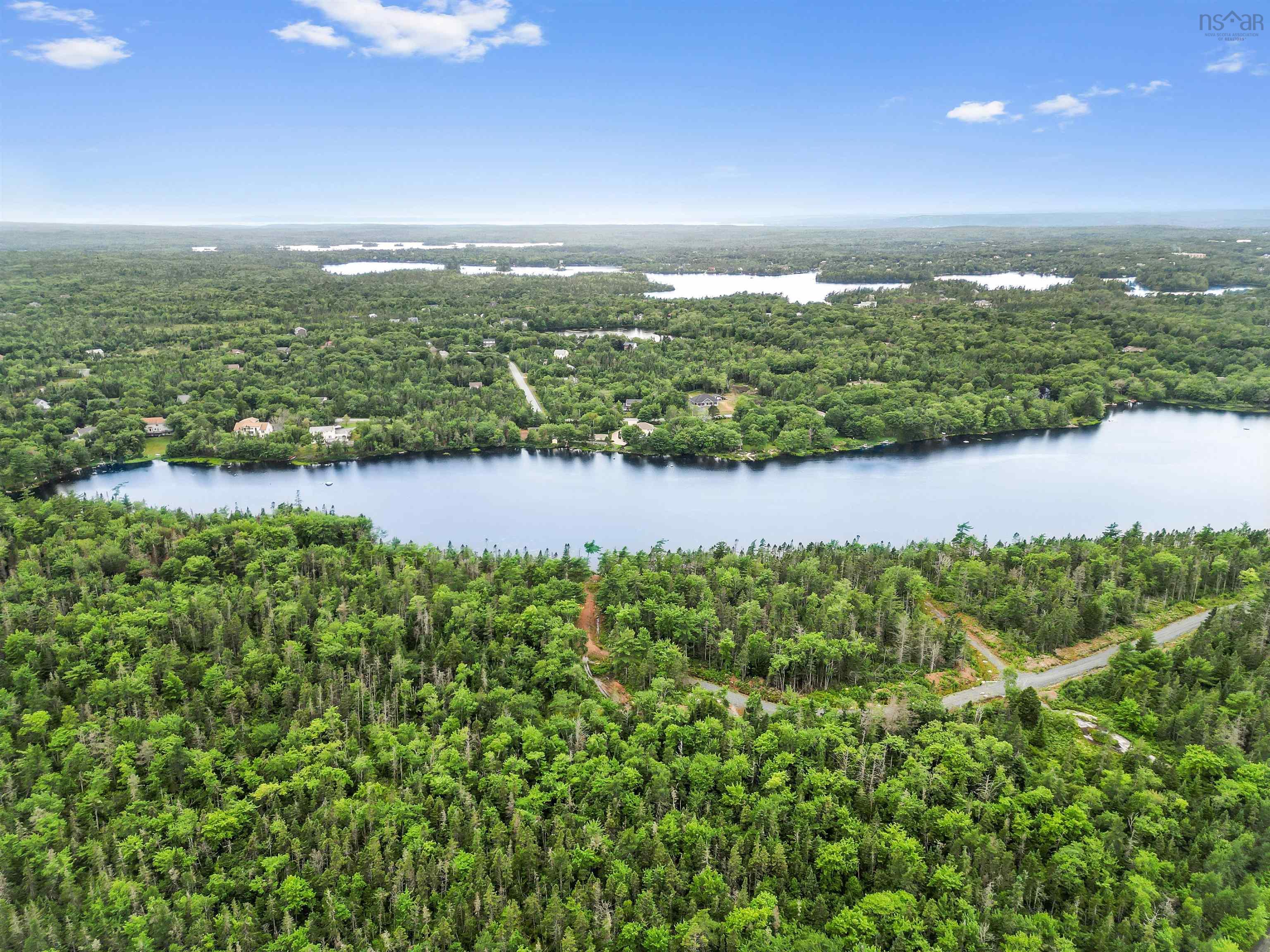 $449,000.00: Highway 103, Hubley