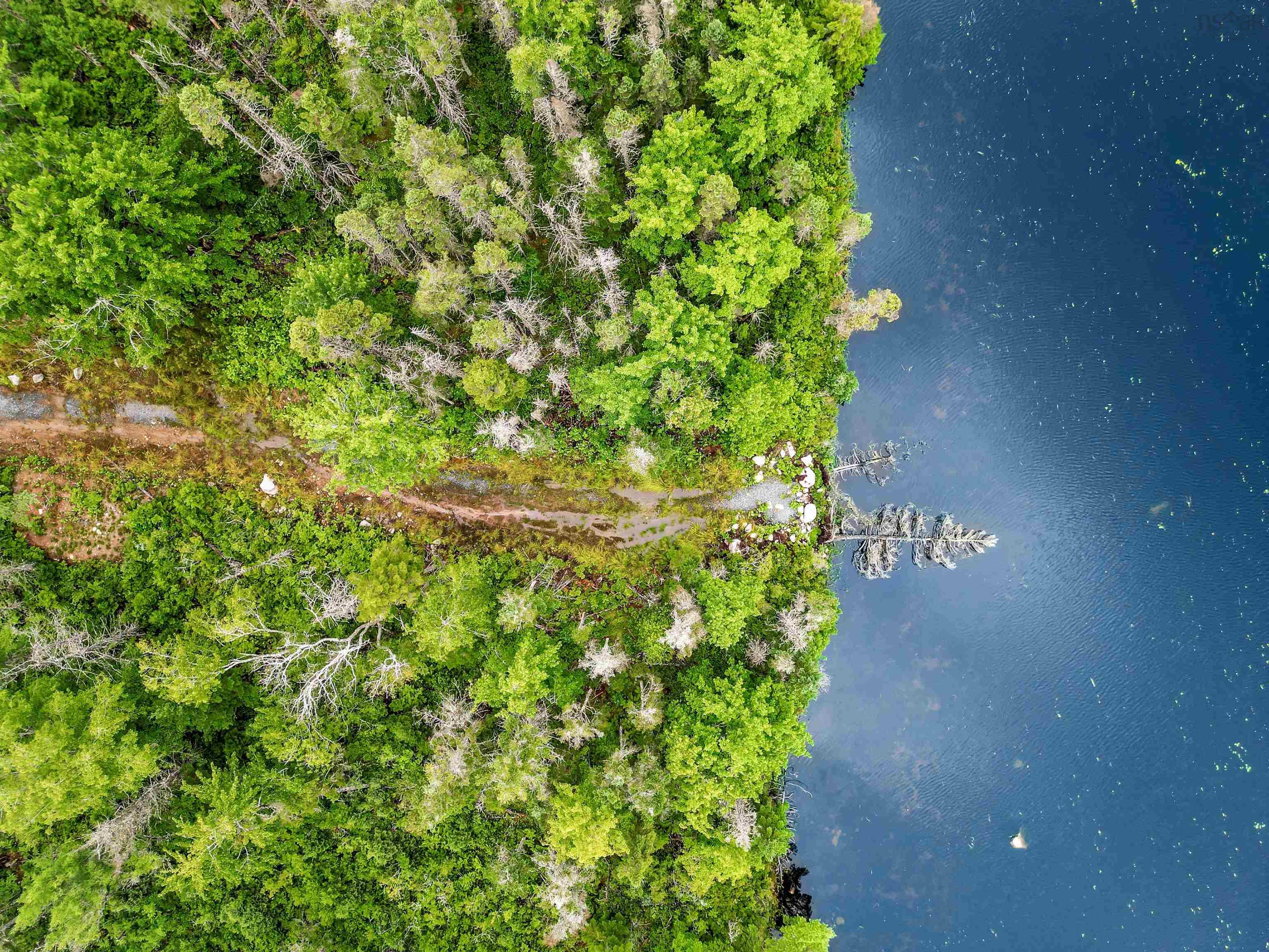 $449,000.00: Highway 103, Hubley