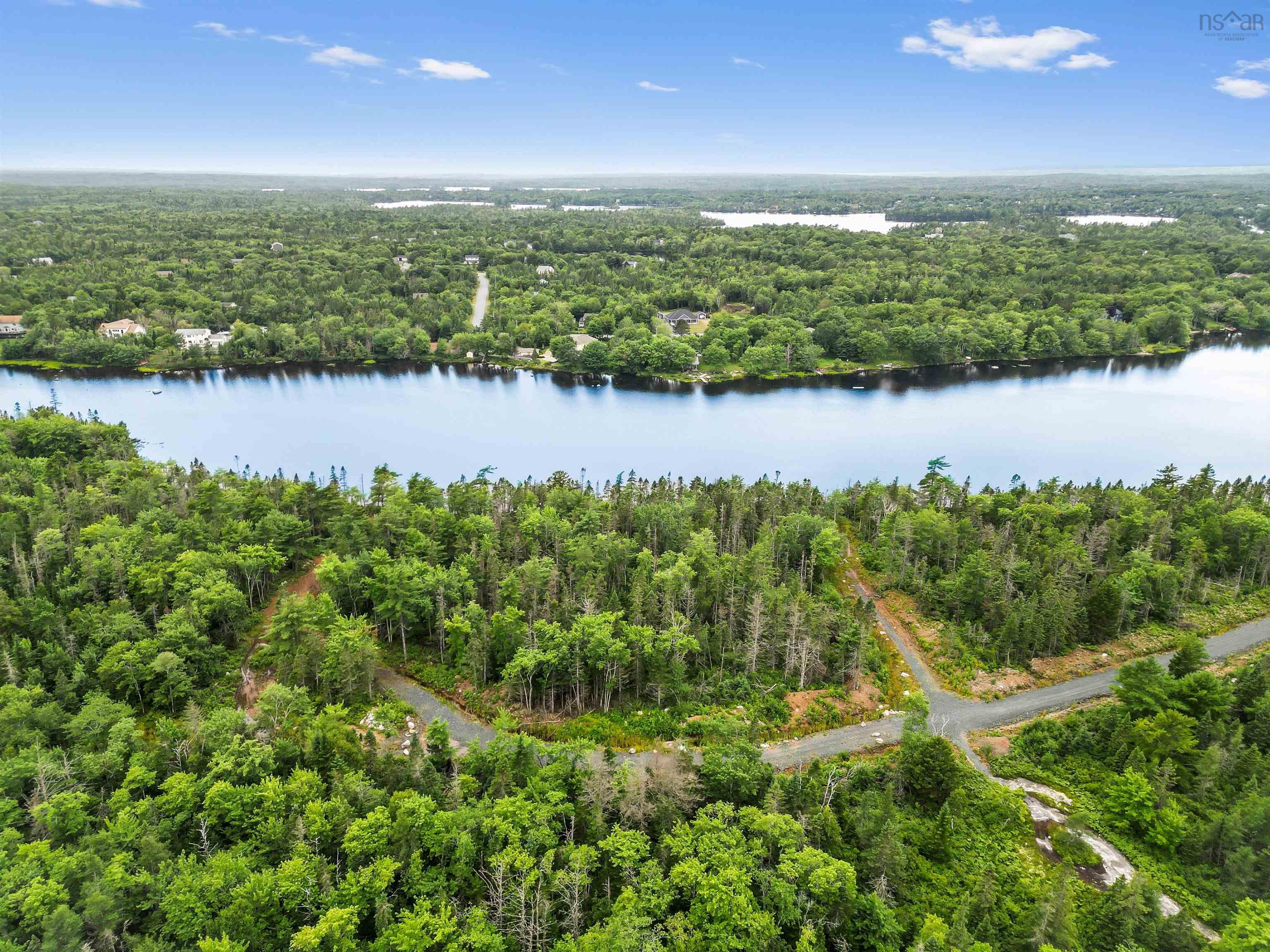 $449,000.00: Highway 103, Hubley