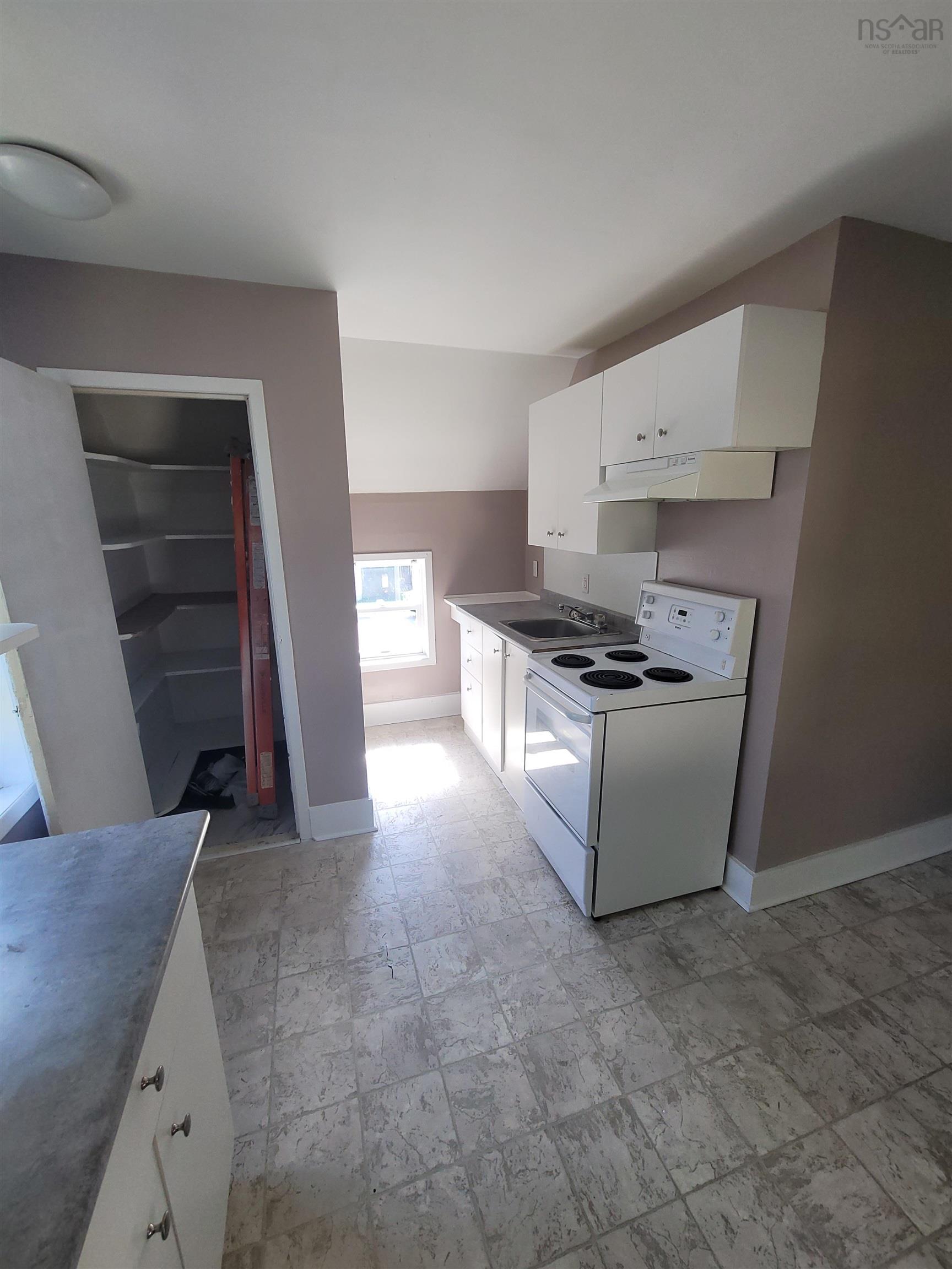 $210,000.00: 161 Dorchester Street, Sydney