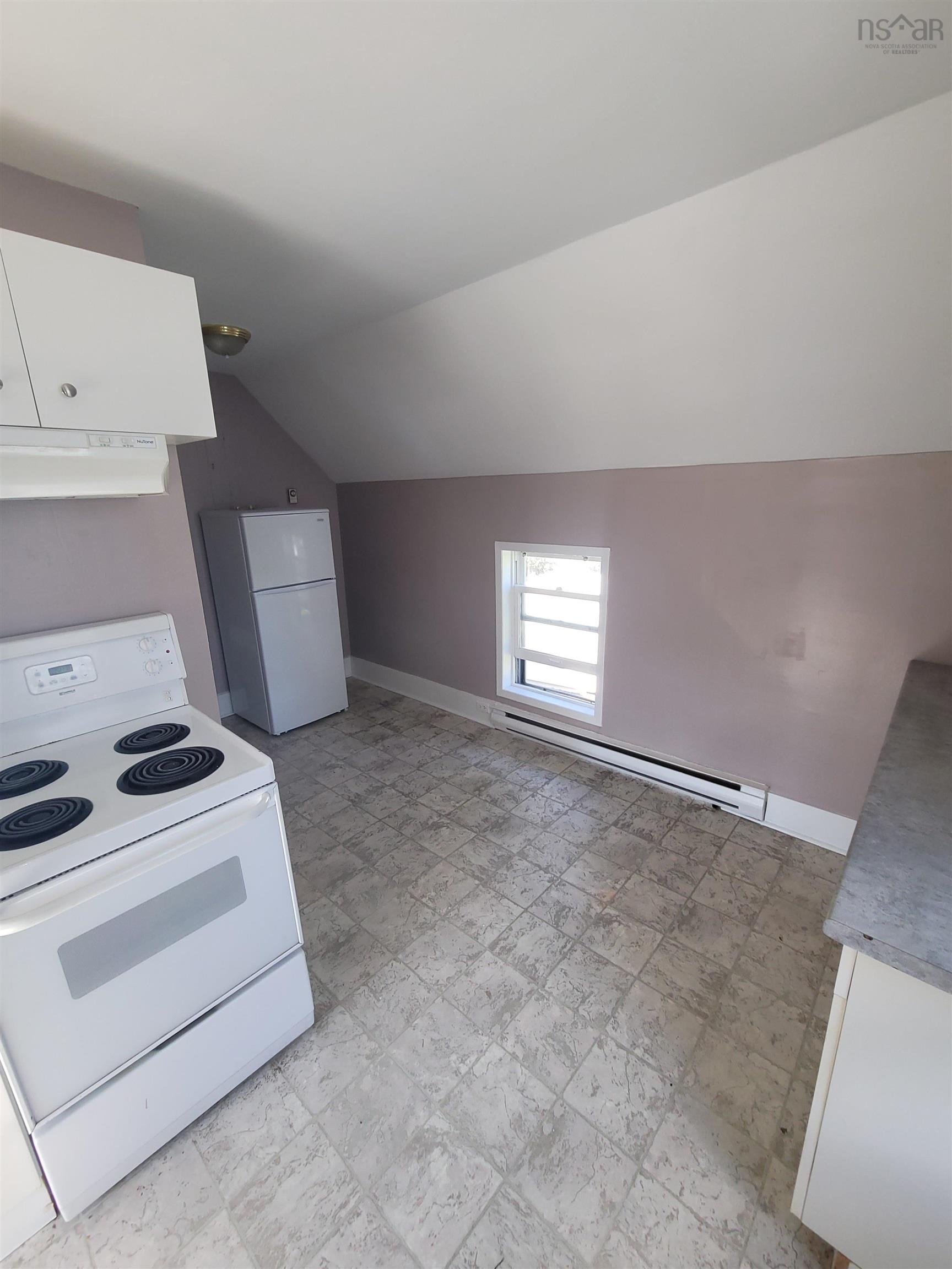 $210,000.00: 161 Dorchester Street, Sydney