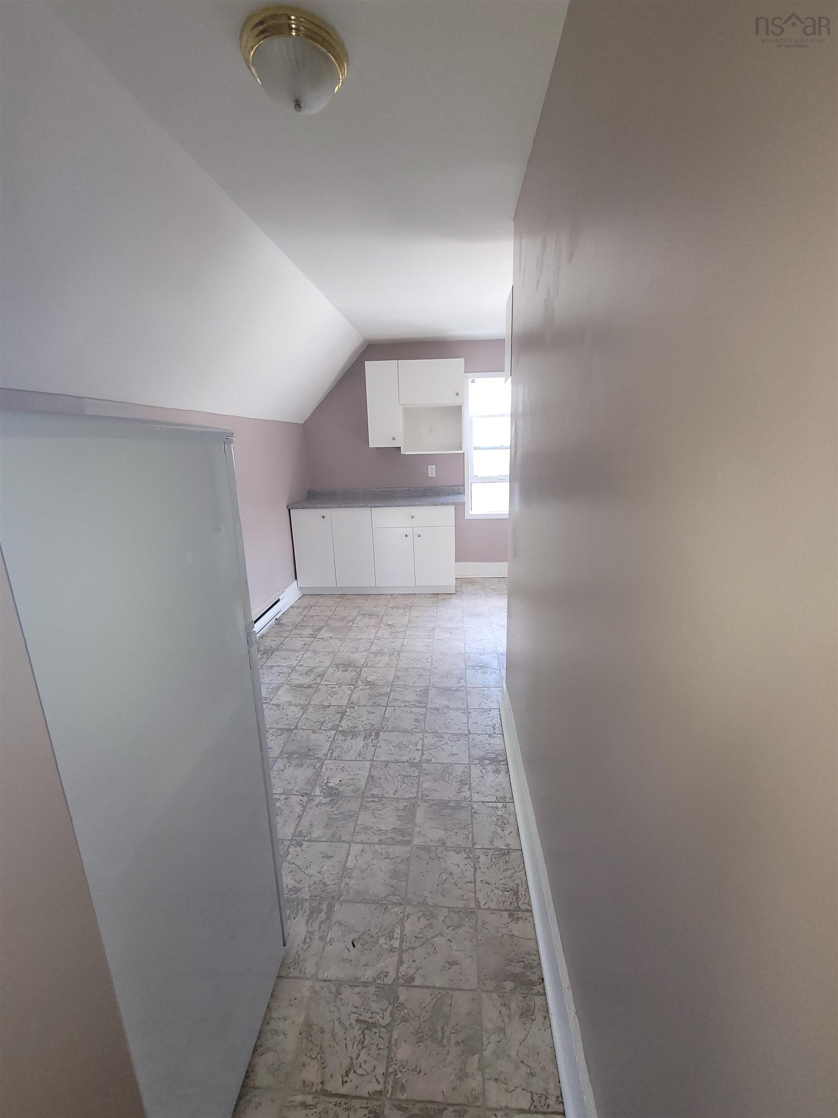 $210,000.00: 161 Dorchester Street, Sydney