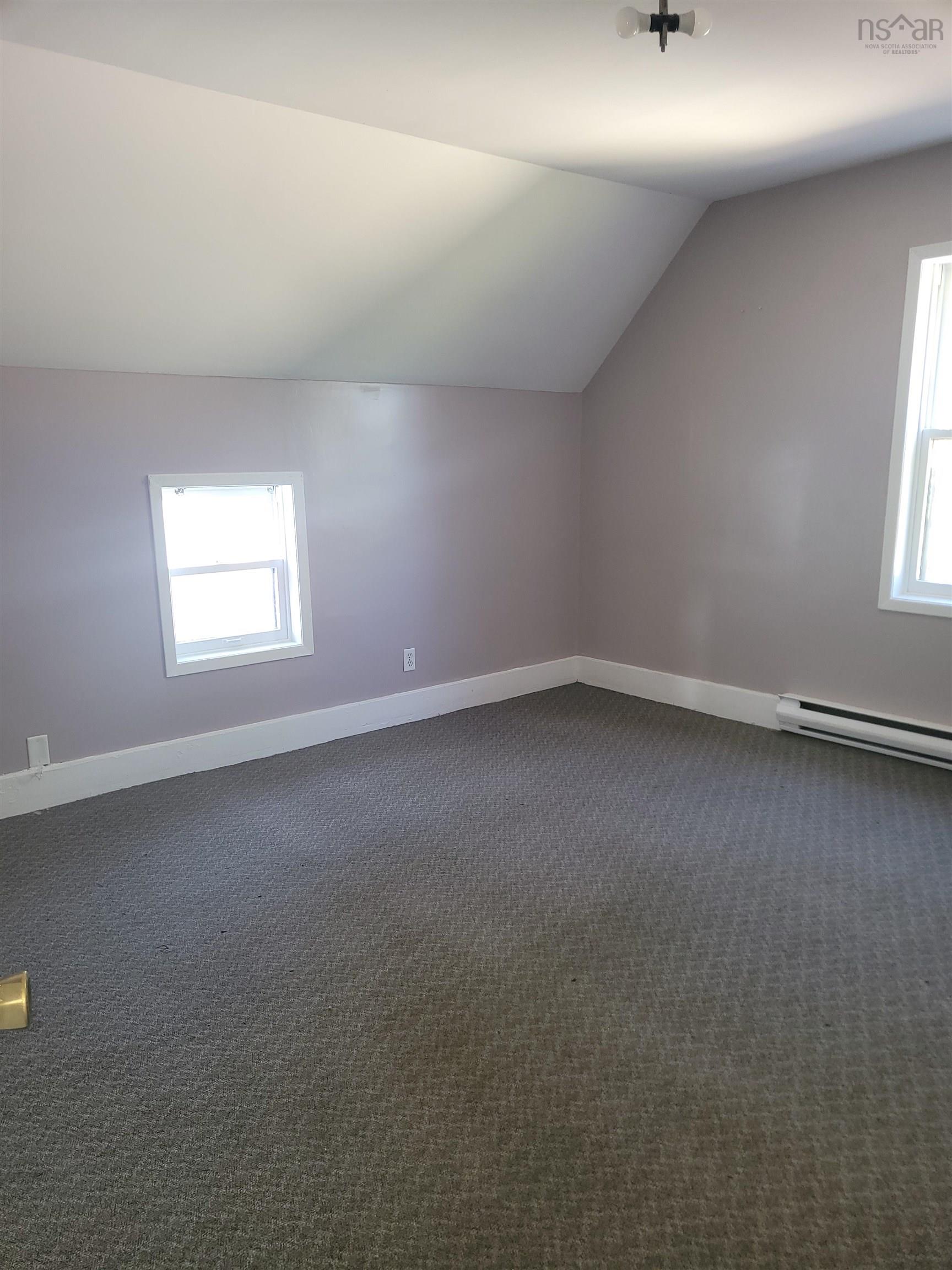 $210,000.00: 161 Dorchester Street, Sydney