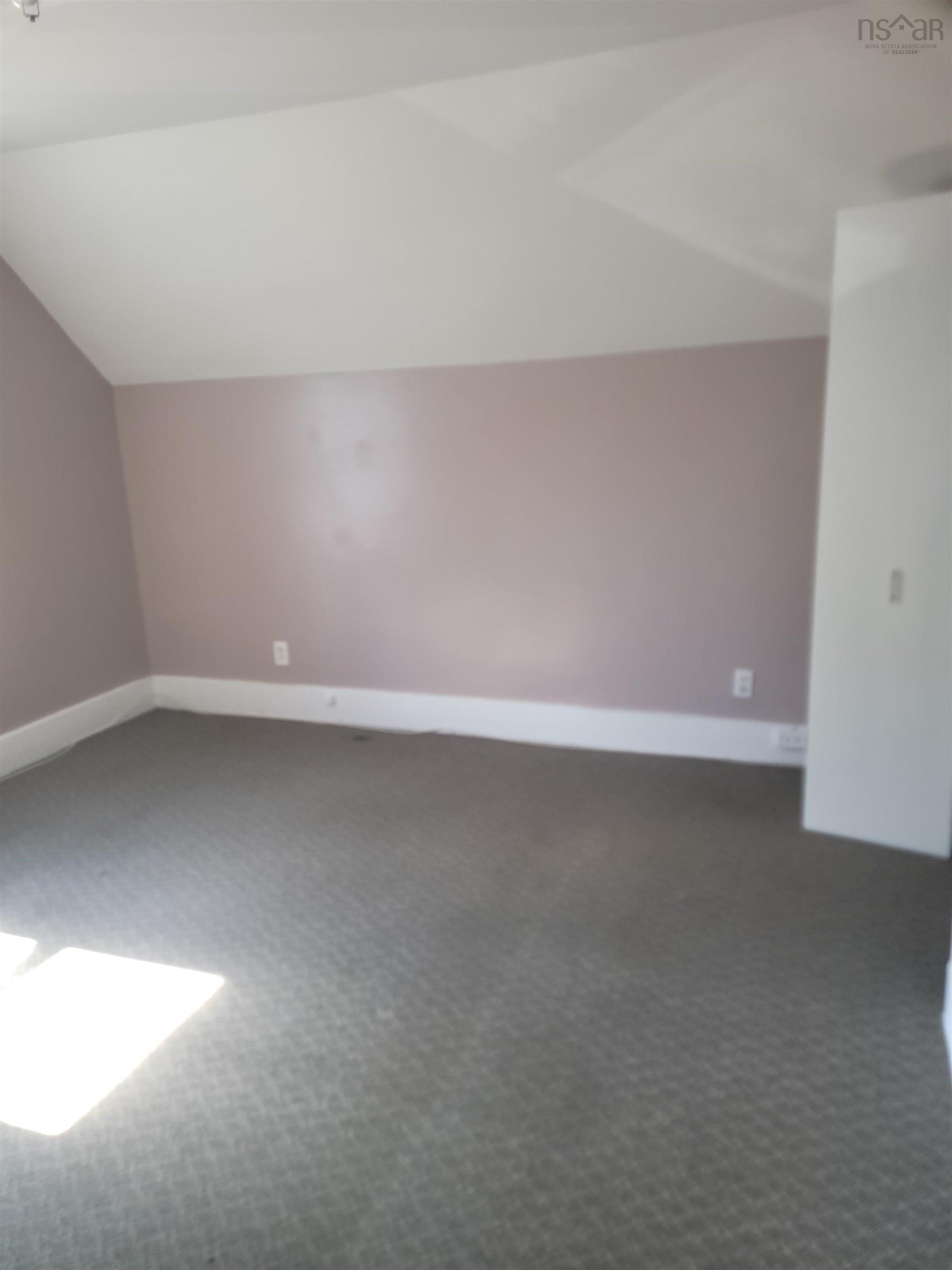 $210,000.00: 161 Dorchester Street, Sydney