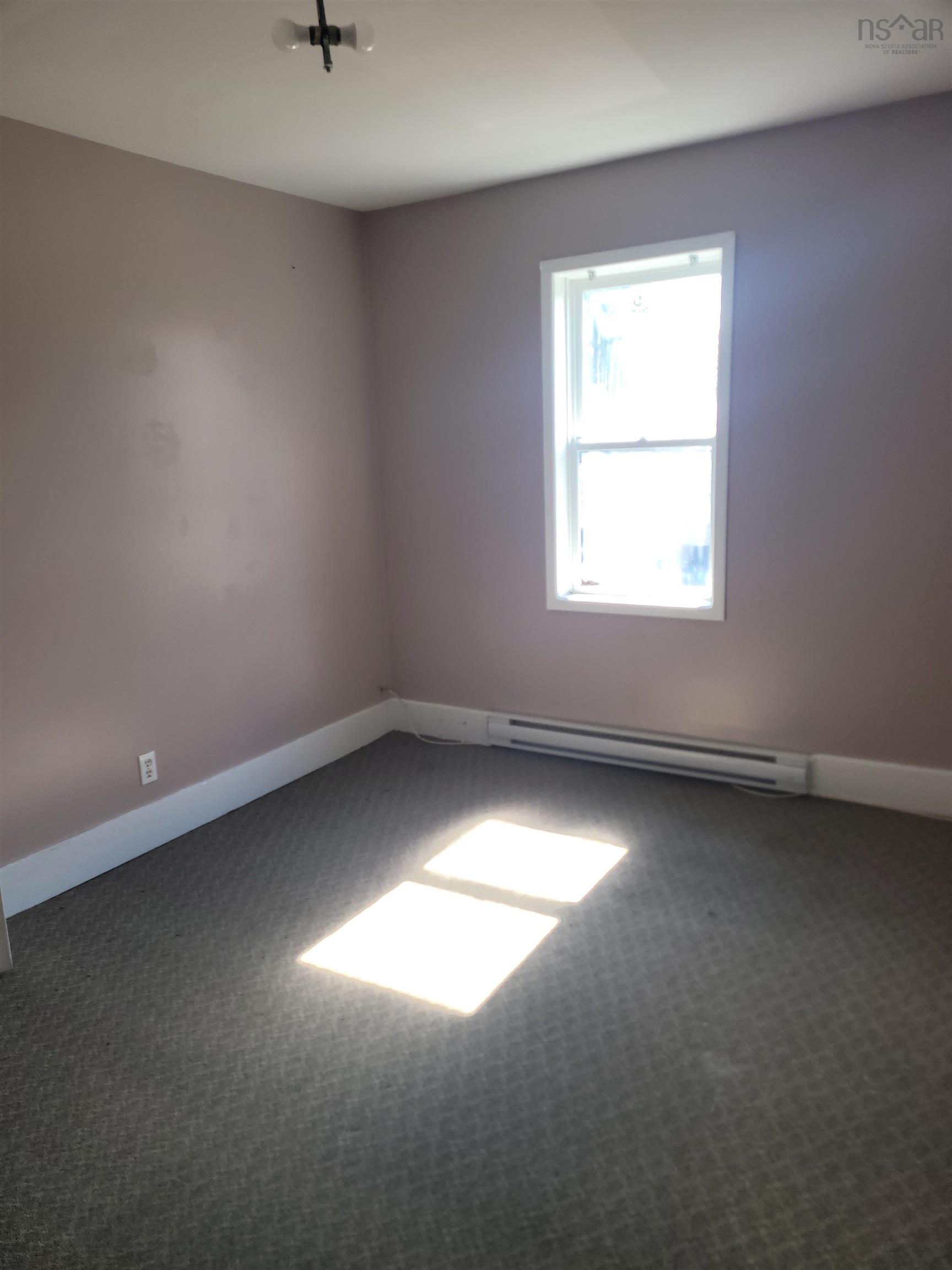 $210,000.00: 161 Dorchester Street, Sydney