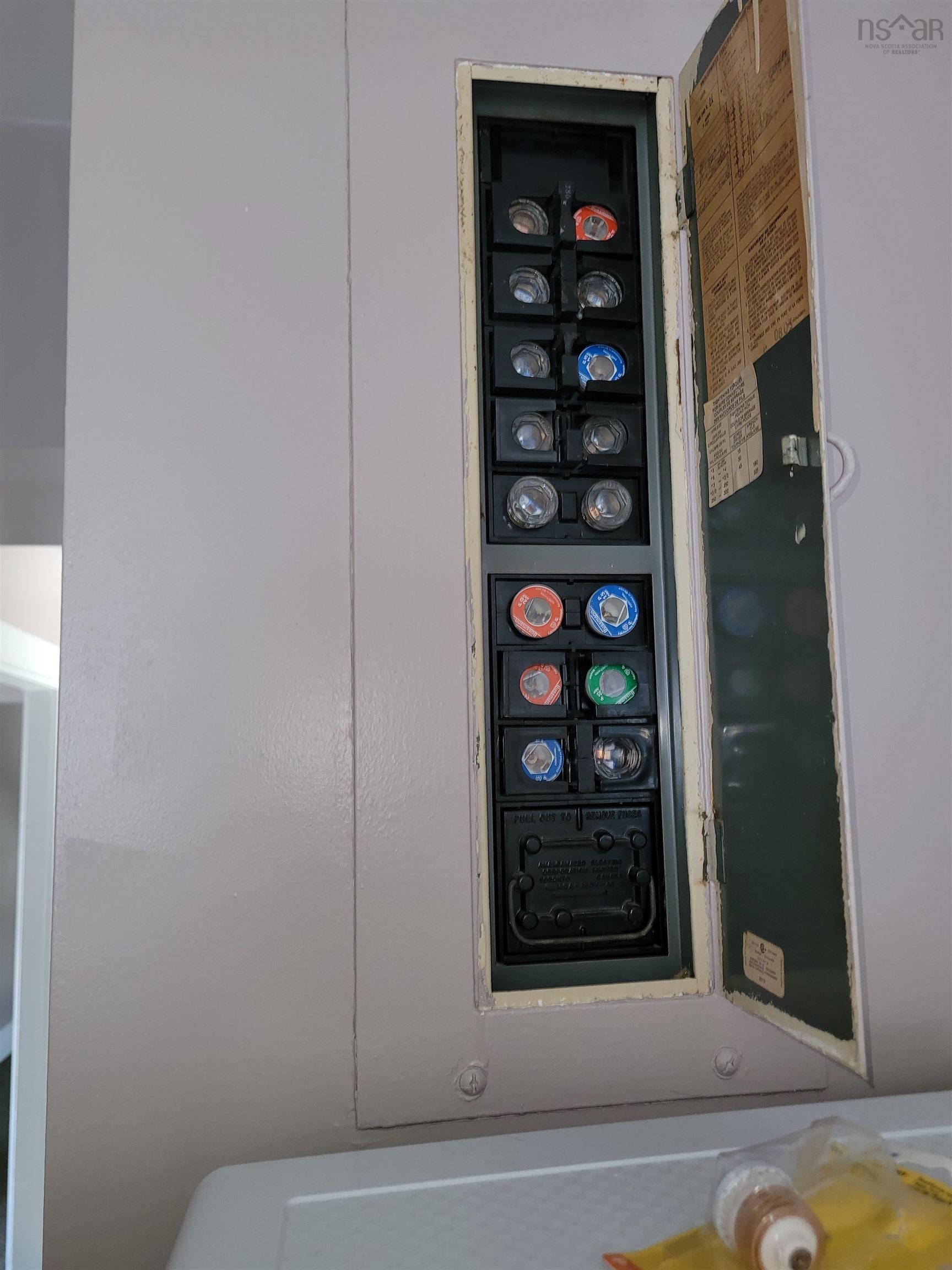 $210,000.00: 161 Dorchester Street, Sydney