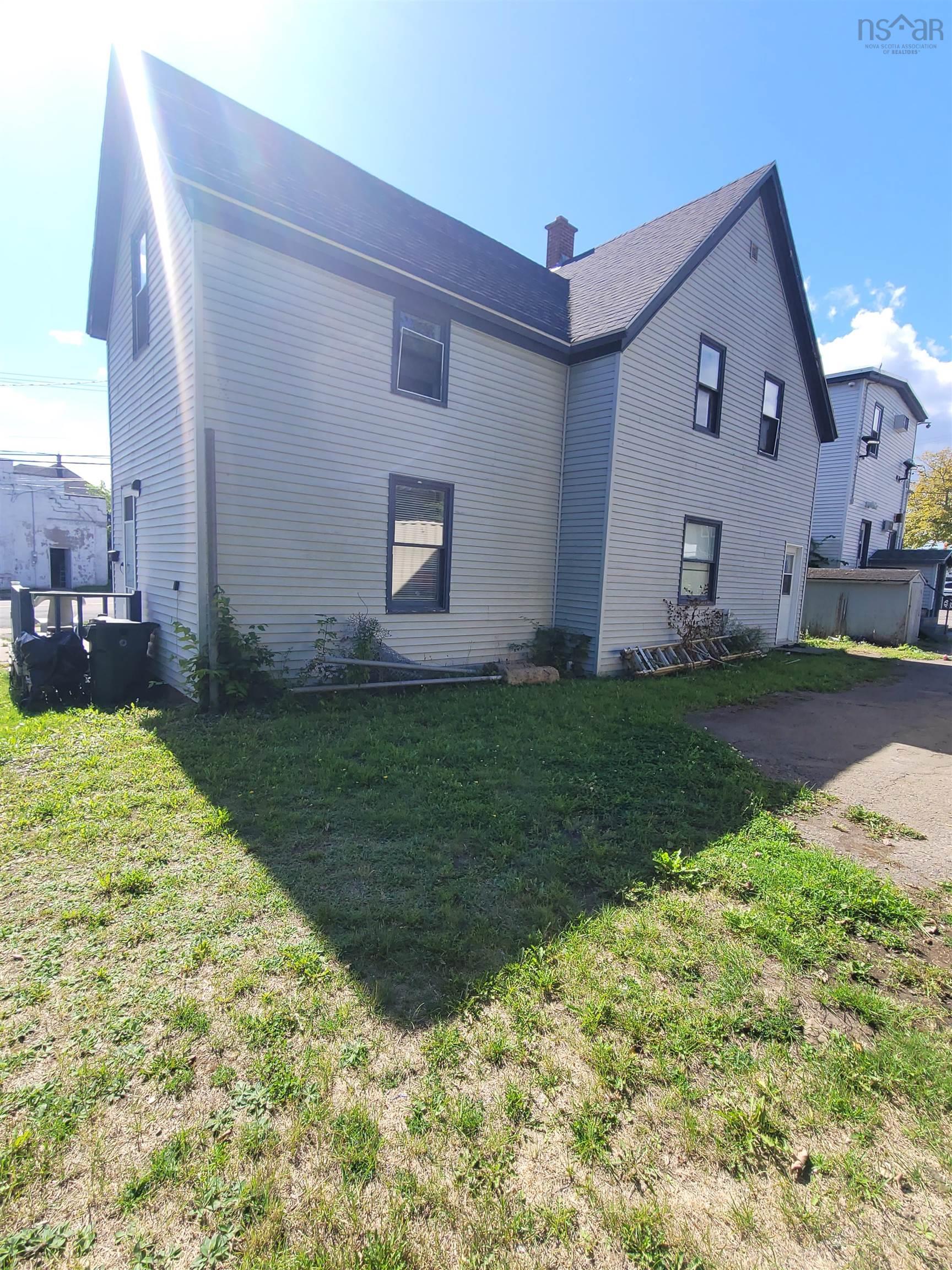 $210,000.00: 161 Dorchester Street, Sydney