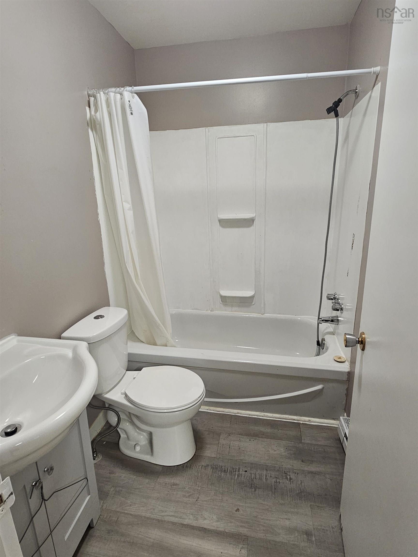 $210,000.00: 161 Dorchester Street, Sydney