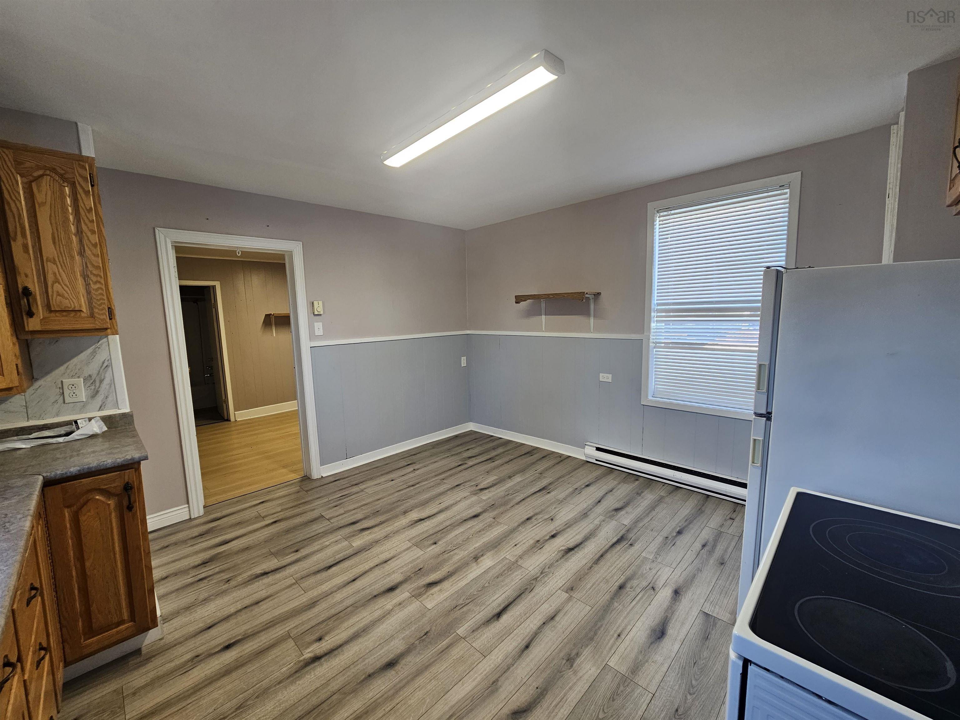 $210,000.00: 161 Dorchester Street, Sydney