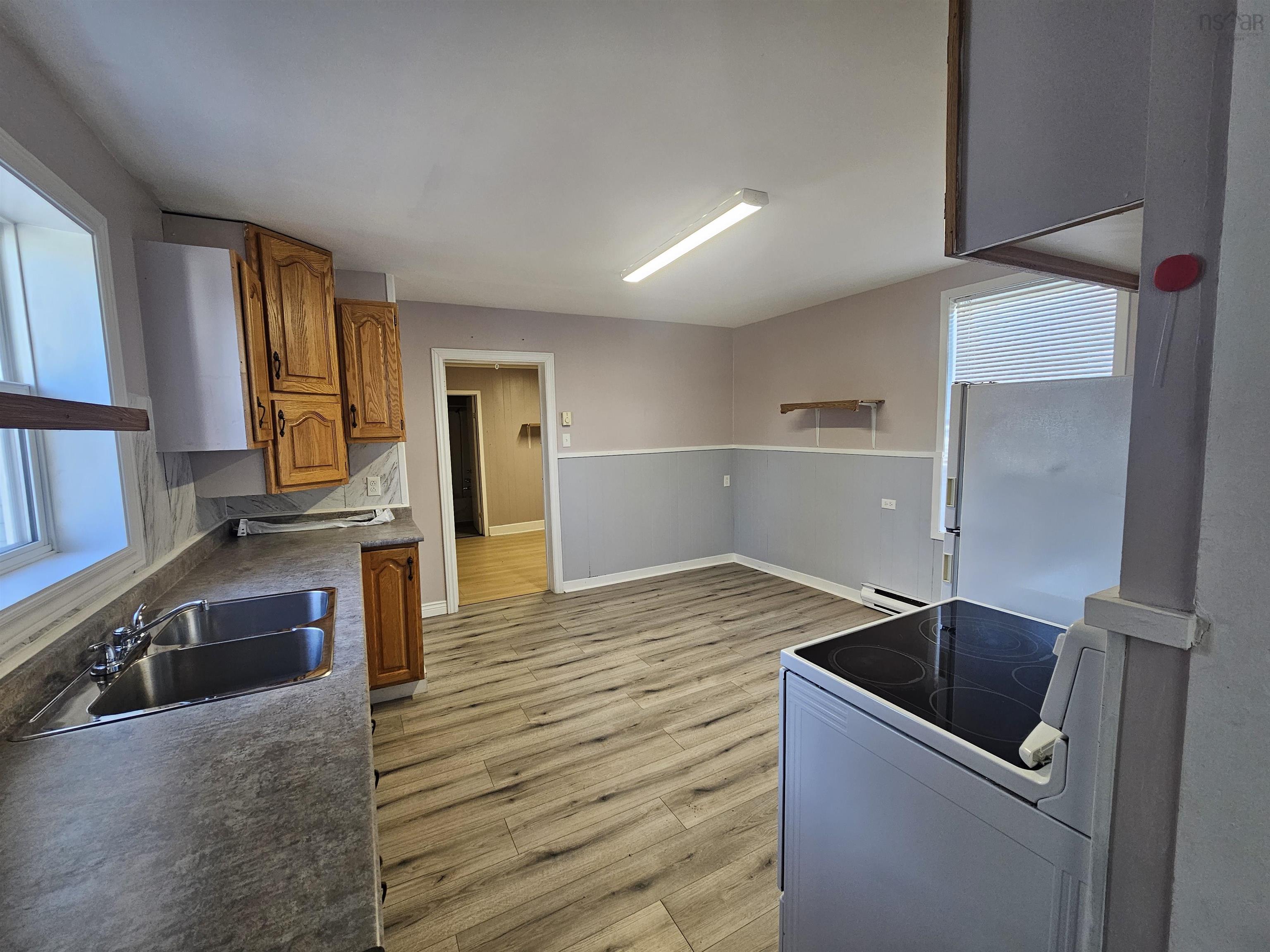 $210,000.00: 161 Dorchester Street, Sydney