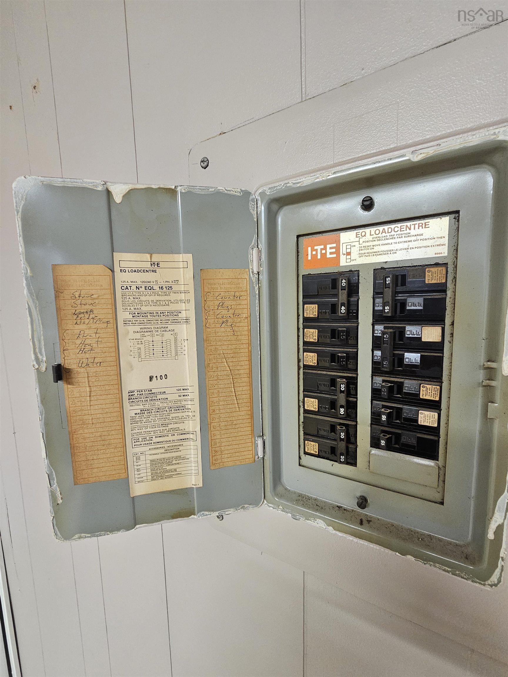 $210,000.00: 161 Dorchester Street, Sydney