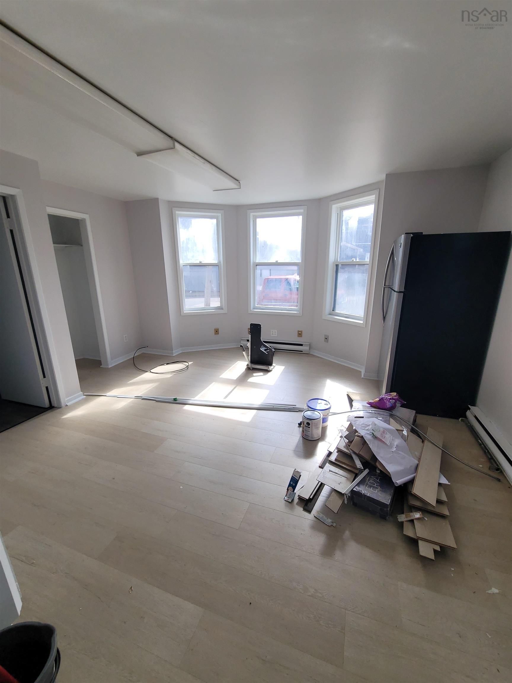 $210,000.00: 161 Dorchester Street, Sydney