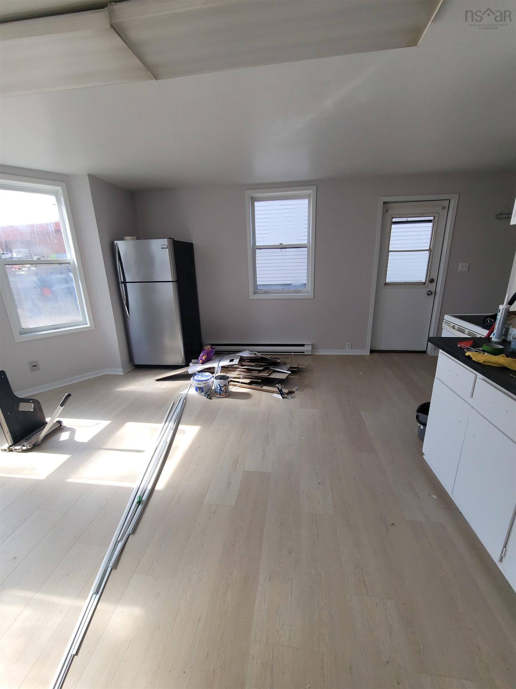 $210,000.00: 161 Dorchester Street, Sydney