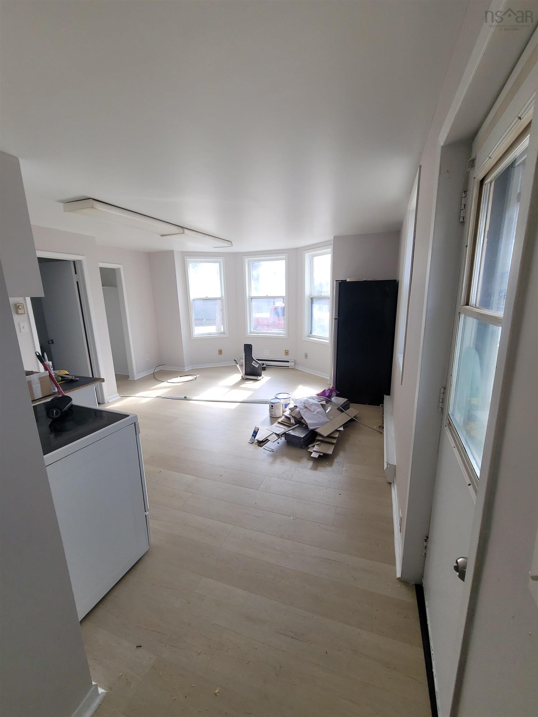 $210,000.00: 161 Dorchester Street, Sydney