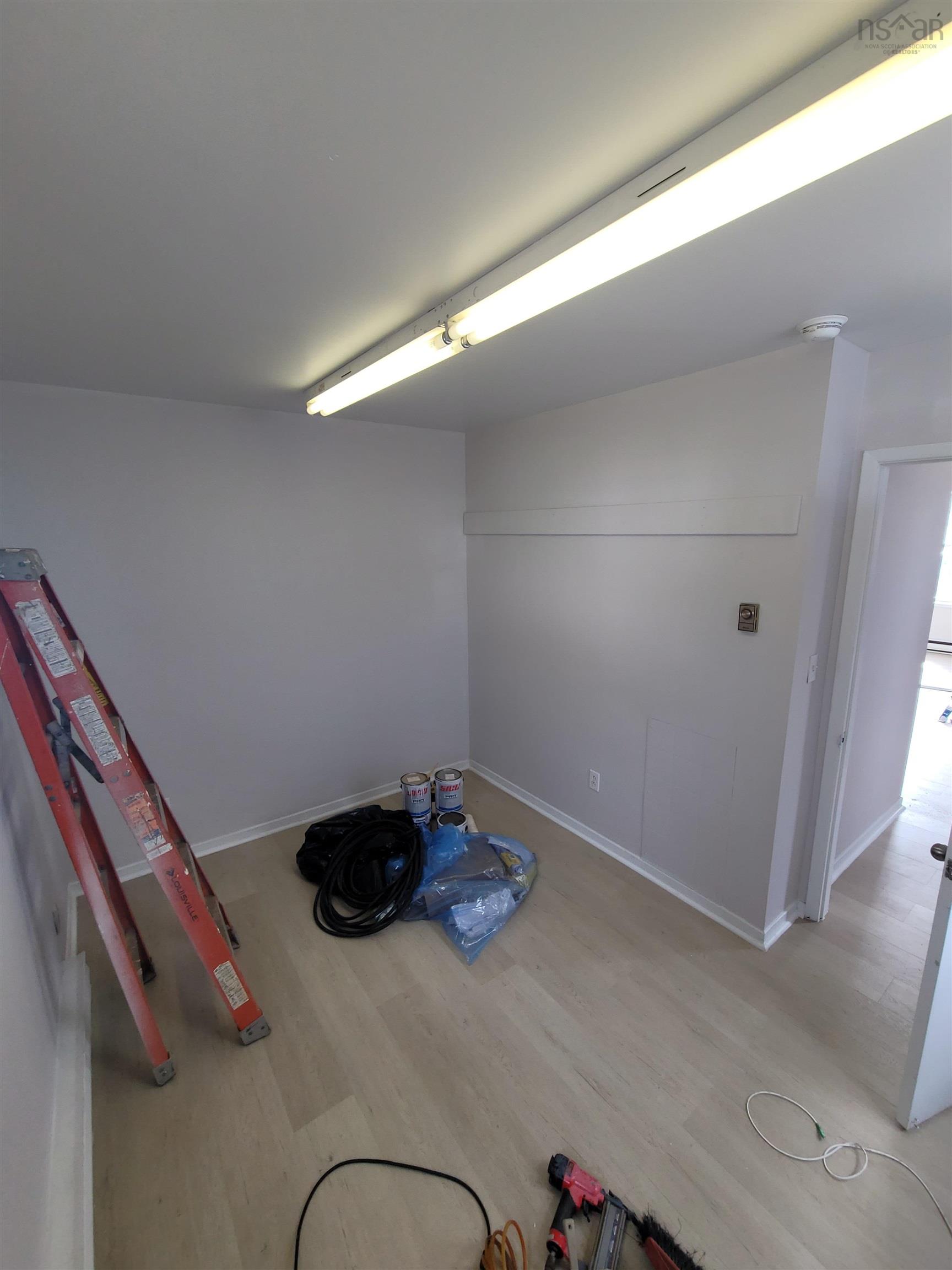 $210,000.00: 161 Dorchester Street, Sydney