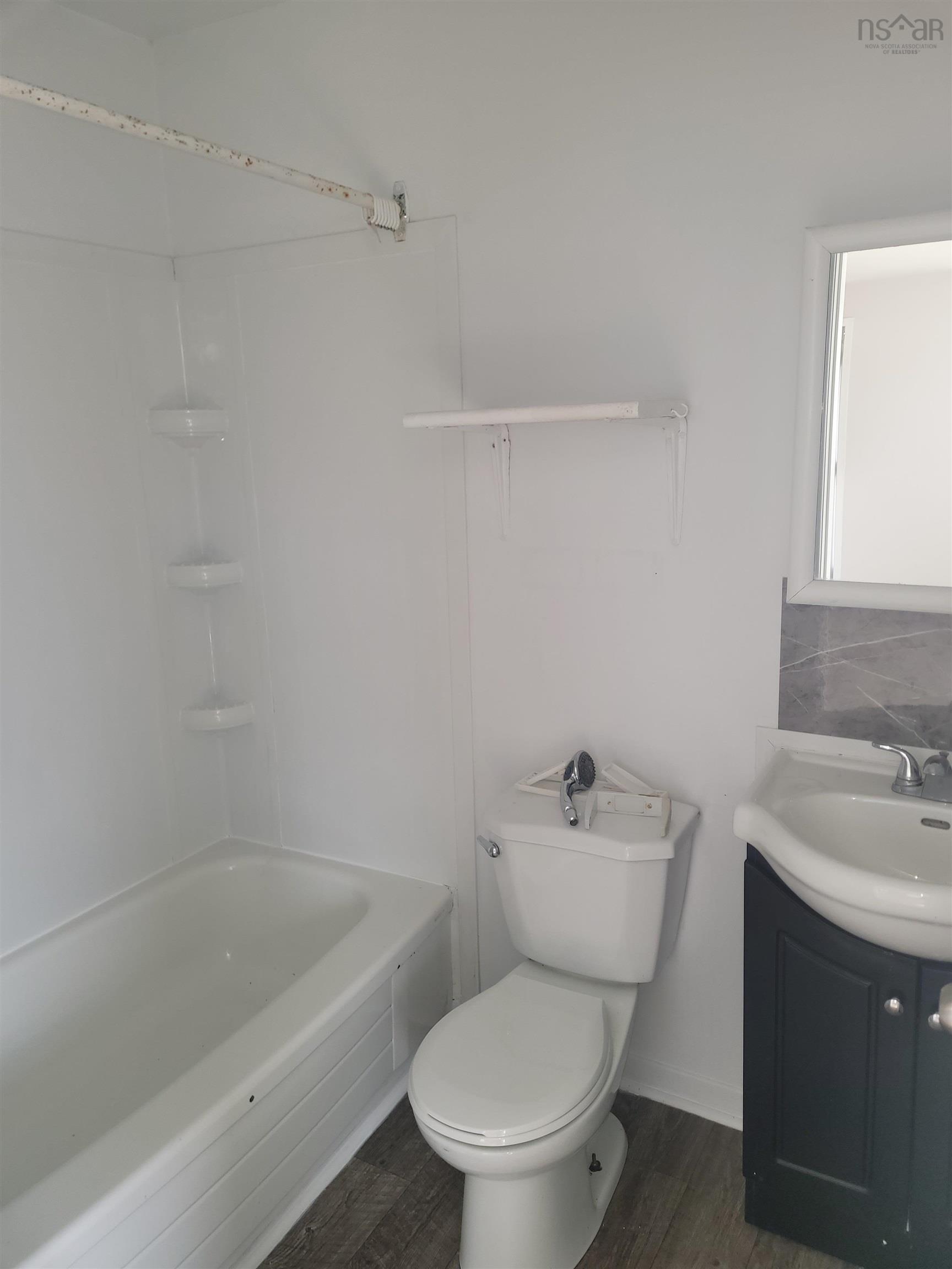 $210,000.00: 161 Dorchester Street, Sydney