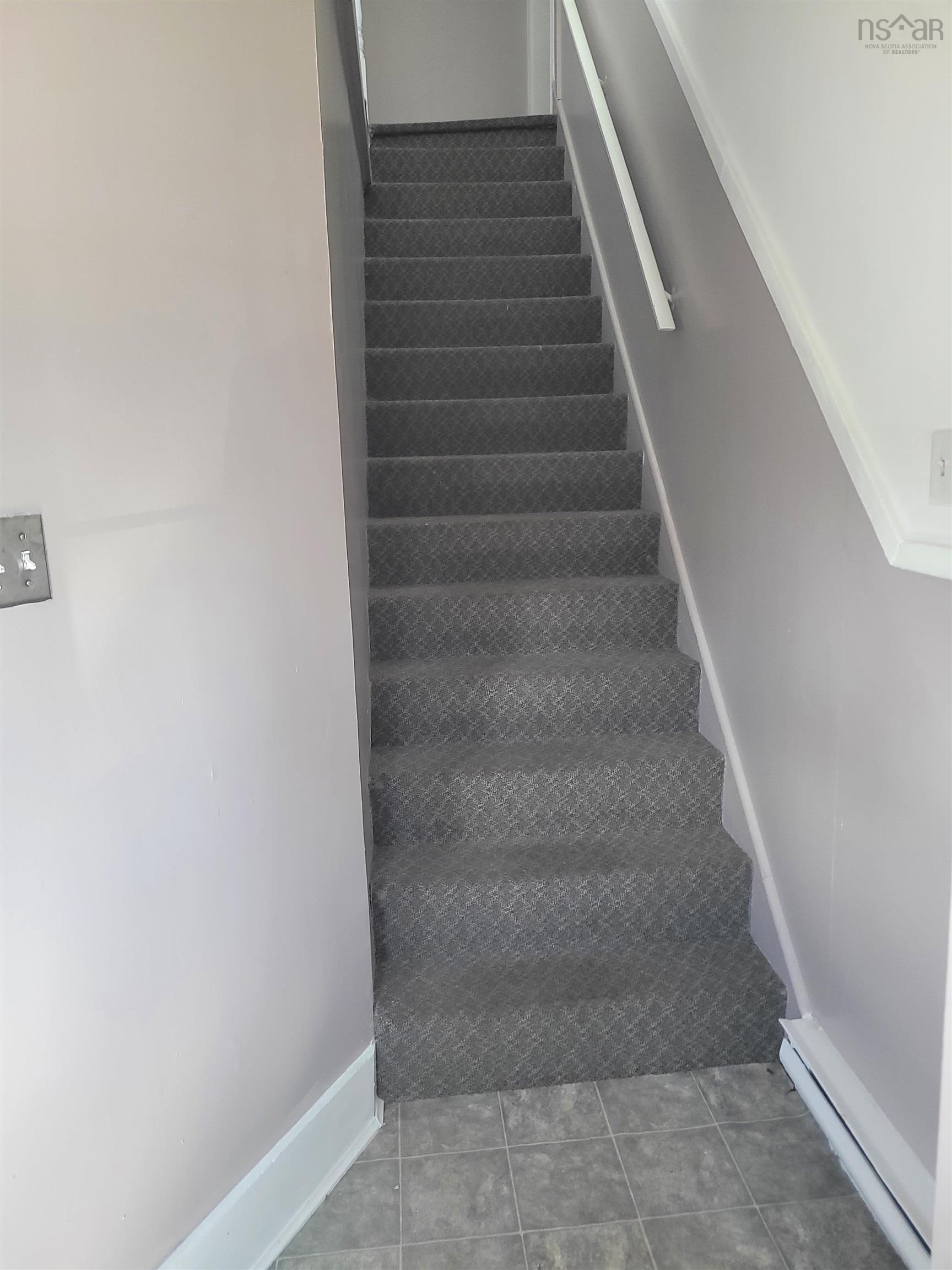 $210,000.00: 161 Dorchester Street, Sydney