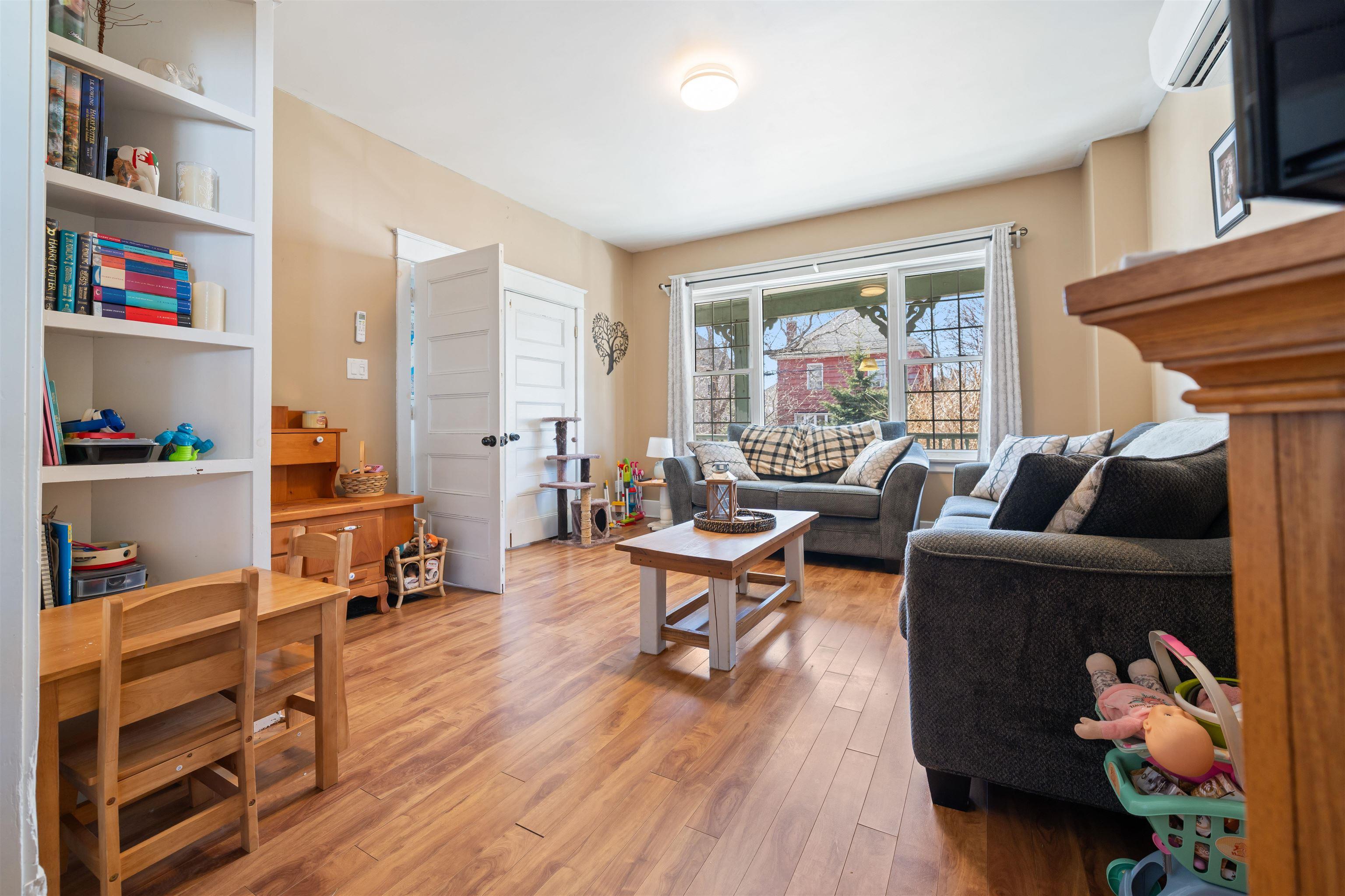 $249,900.00: 2 Davison Street, Amherst