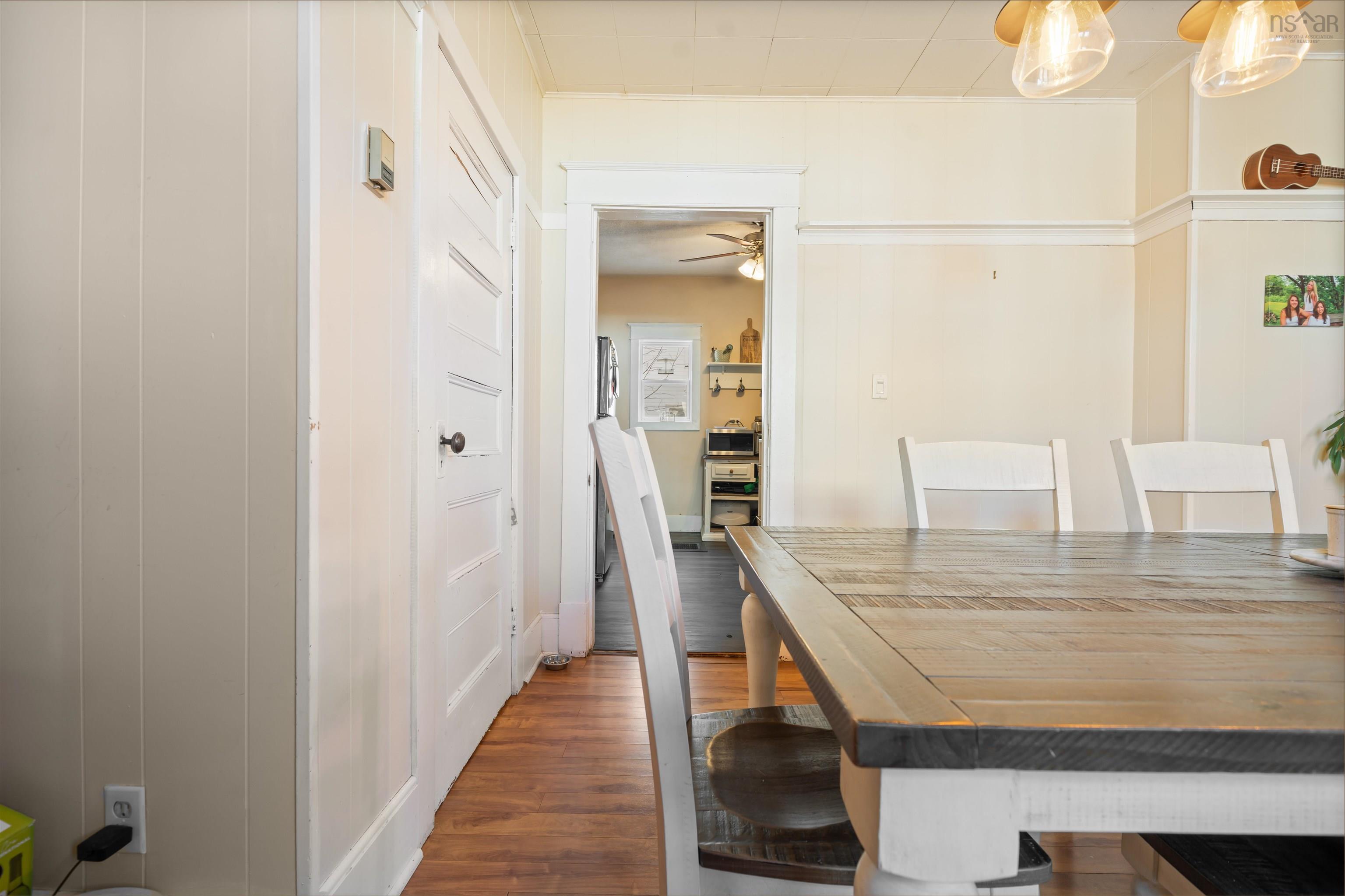 $249,900.00: 2 Davison Street, Amherst