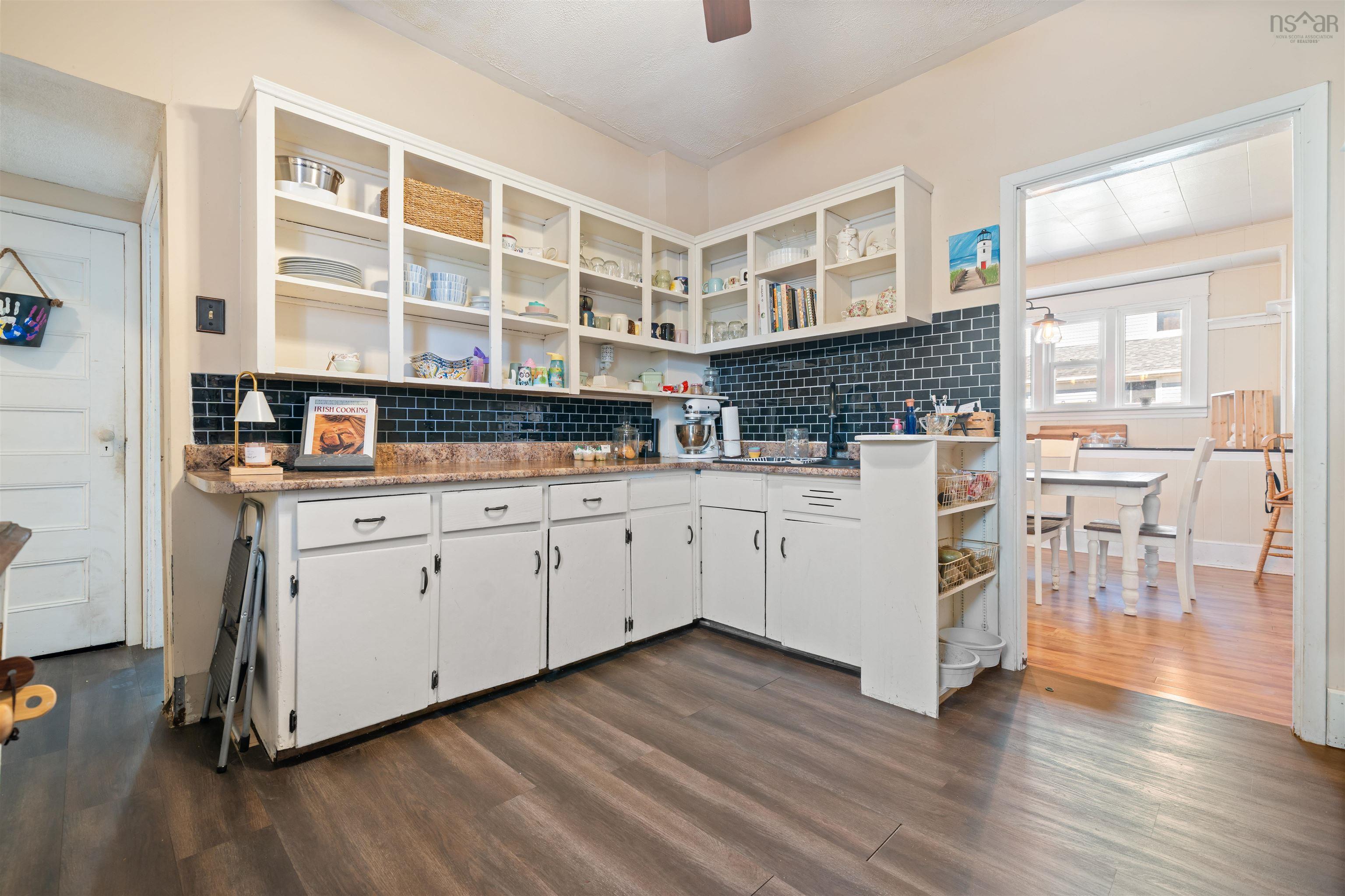 $249,900.00: 2 Davison Street, Amherst