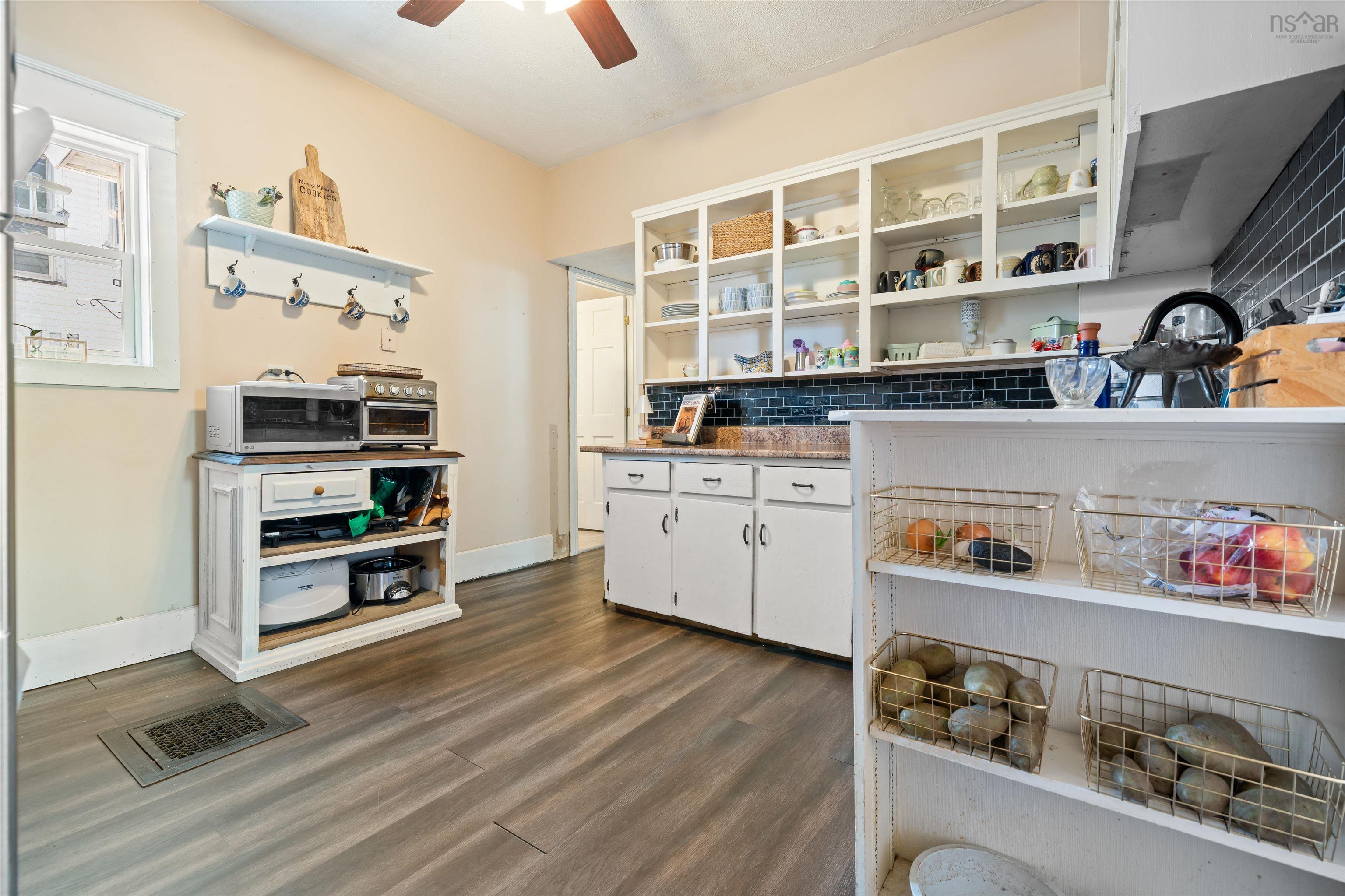 $249,900.00: 2 Davison Street, Amherst