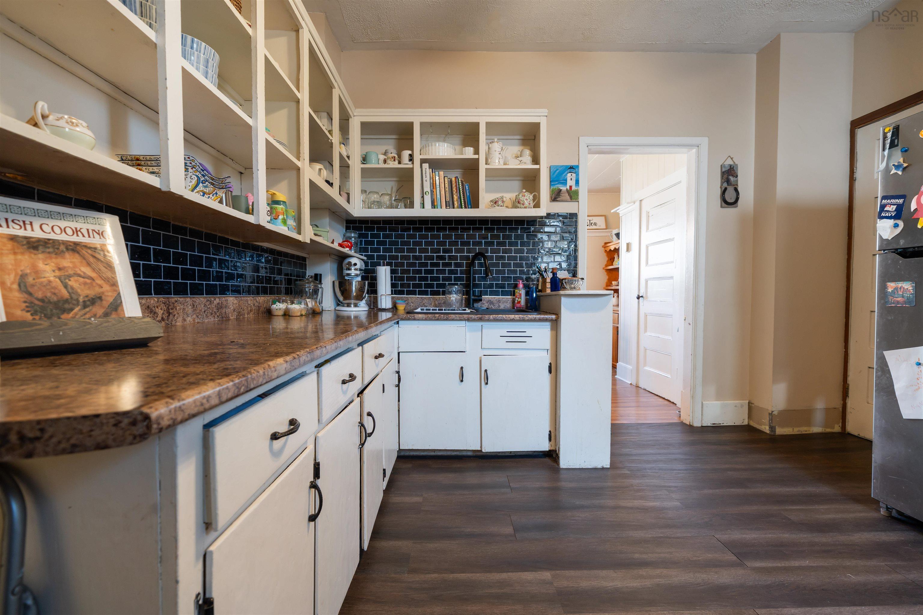 $249,900.00: 2 Davison Street, Amherst