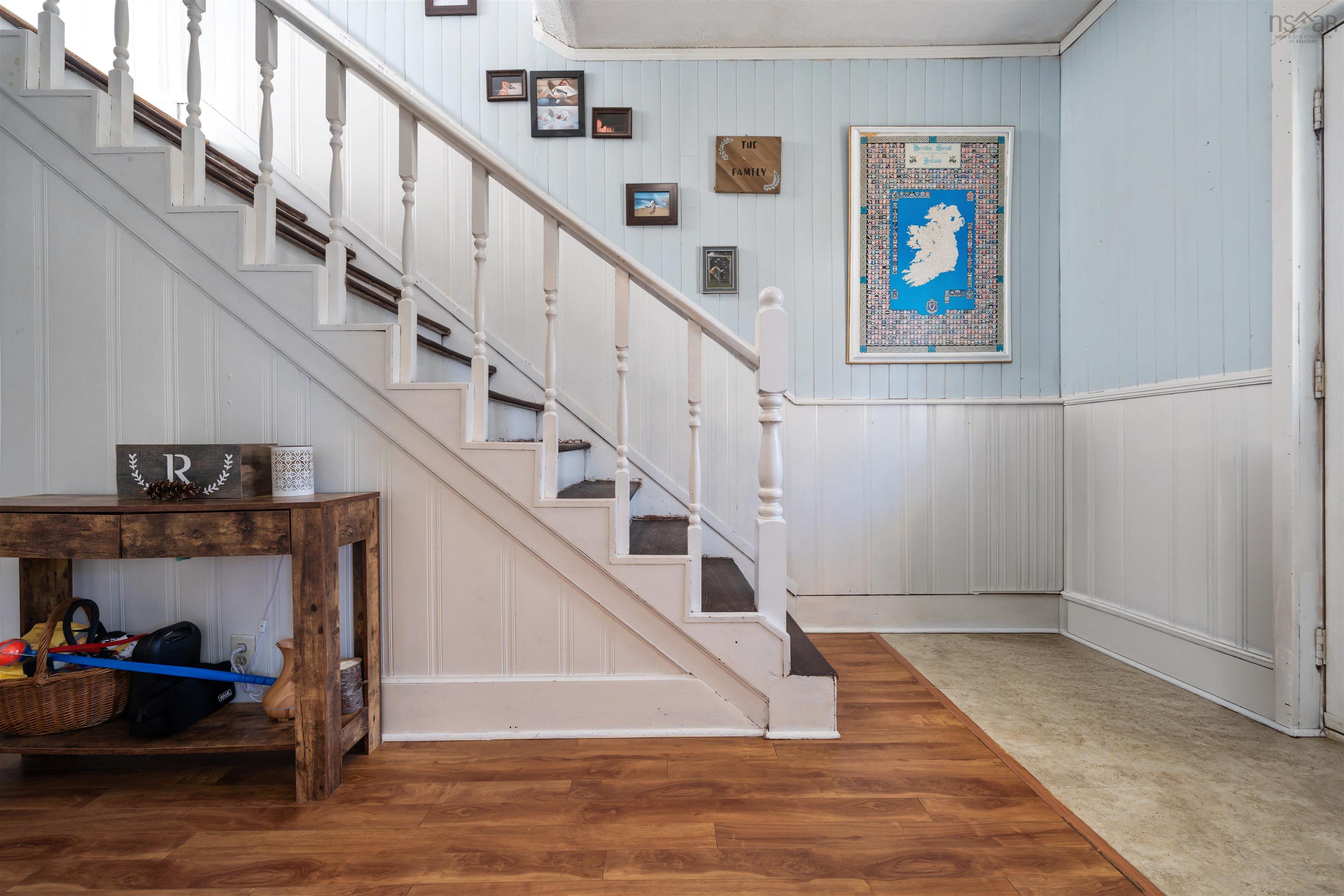 $249,900.00: 2 Davison Street, Amherst